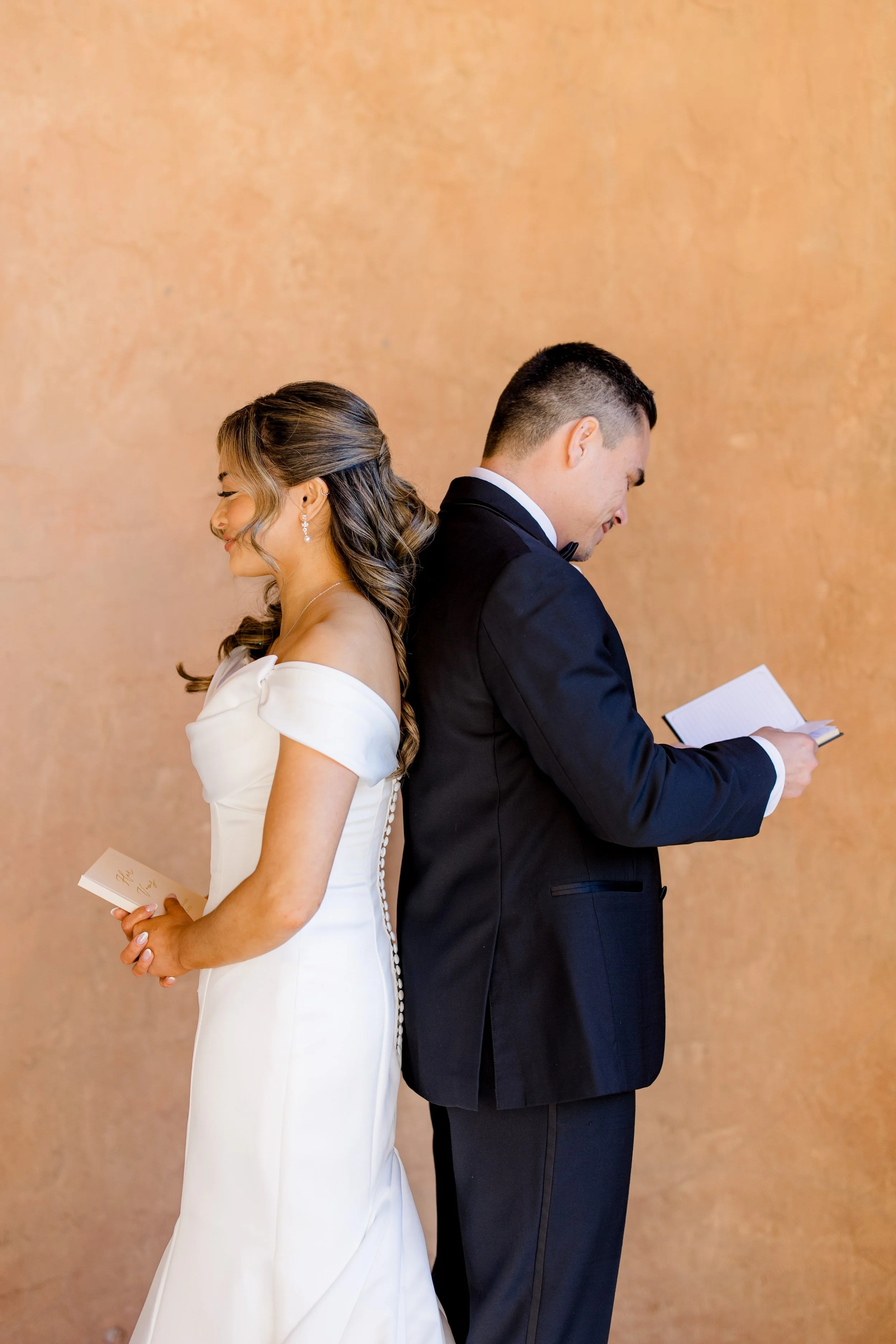 TheFitzgeralds_TheHoweyMansion-210.jpg