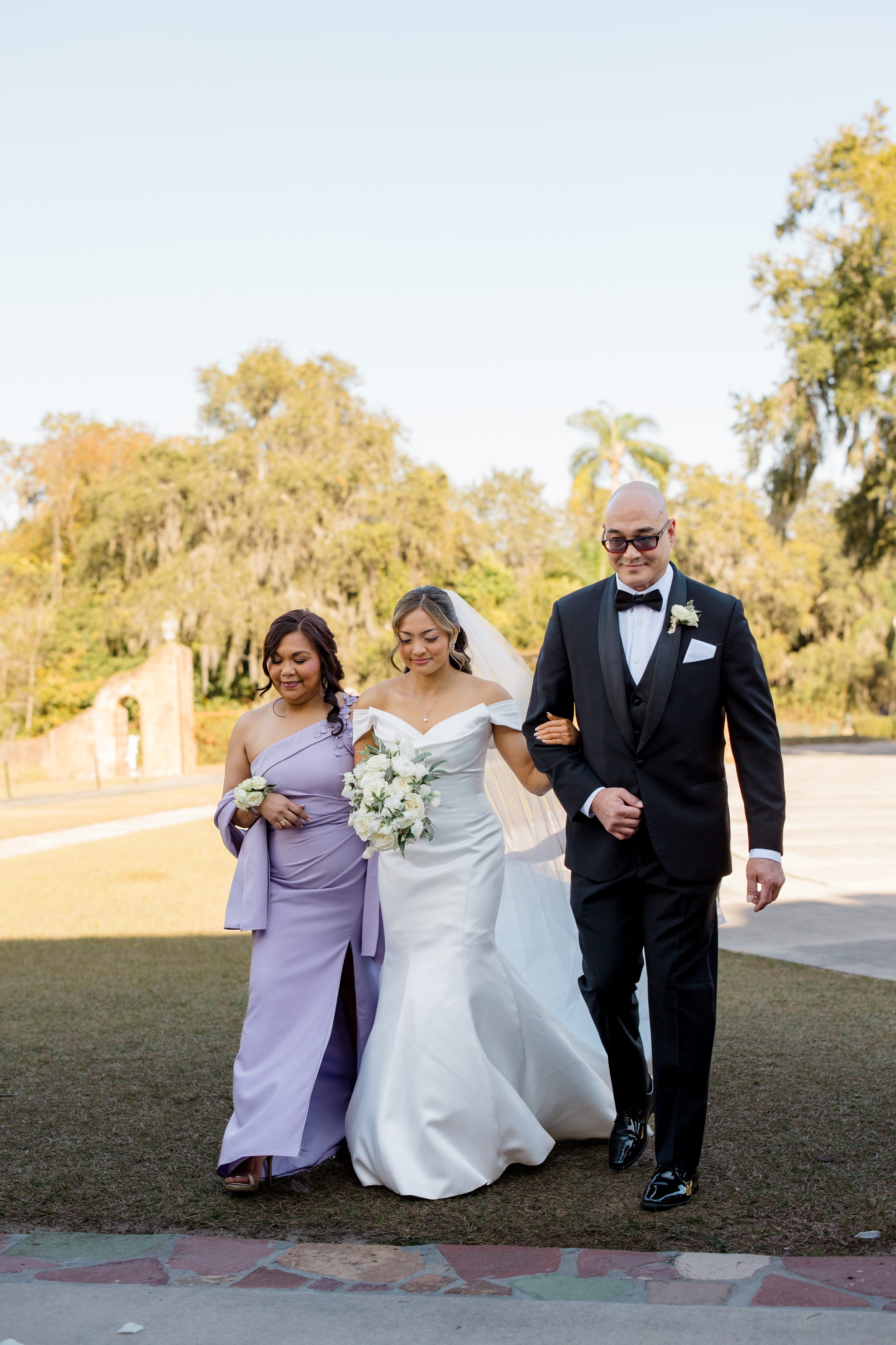 TheFitzgeralds_TheHoweyMansion-309.jpg