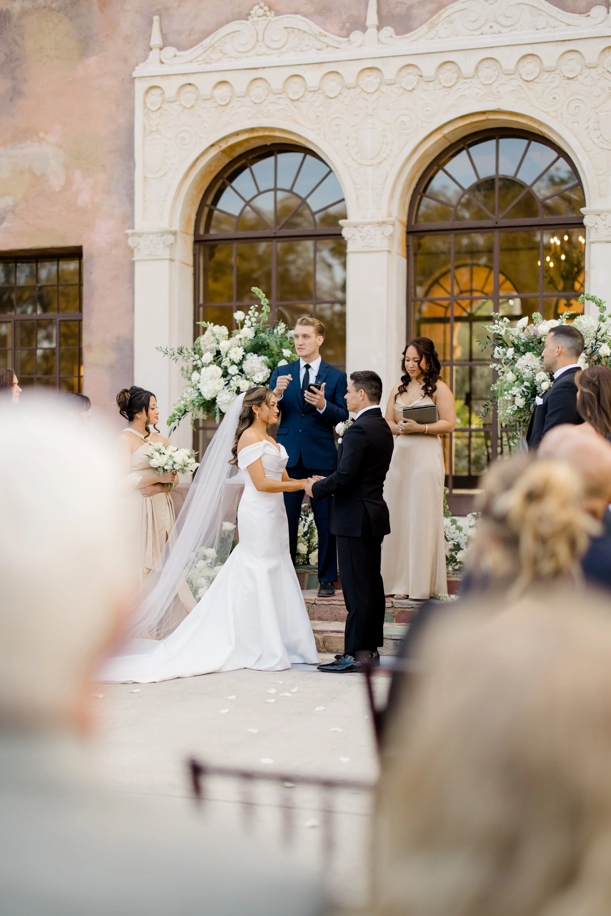 TheFitzgeralds_TheHoweyMansion-329.jpg