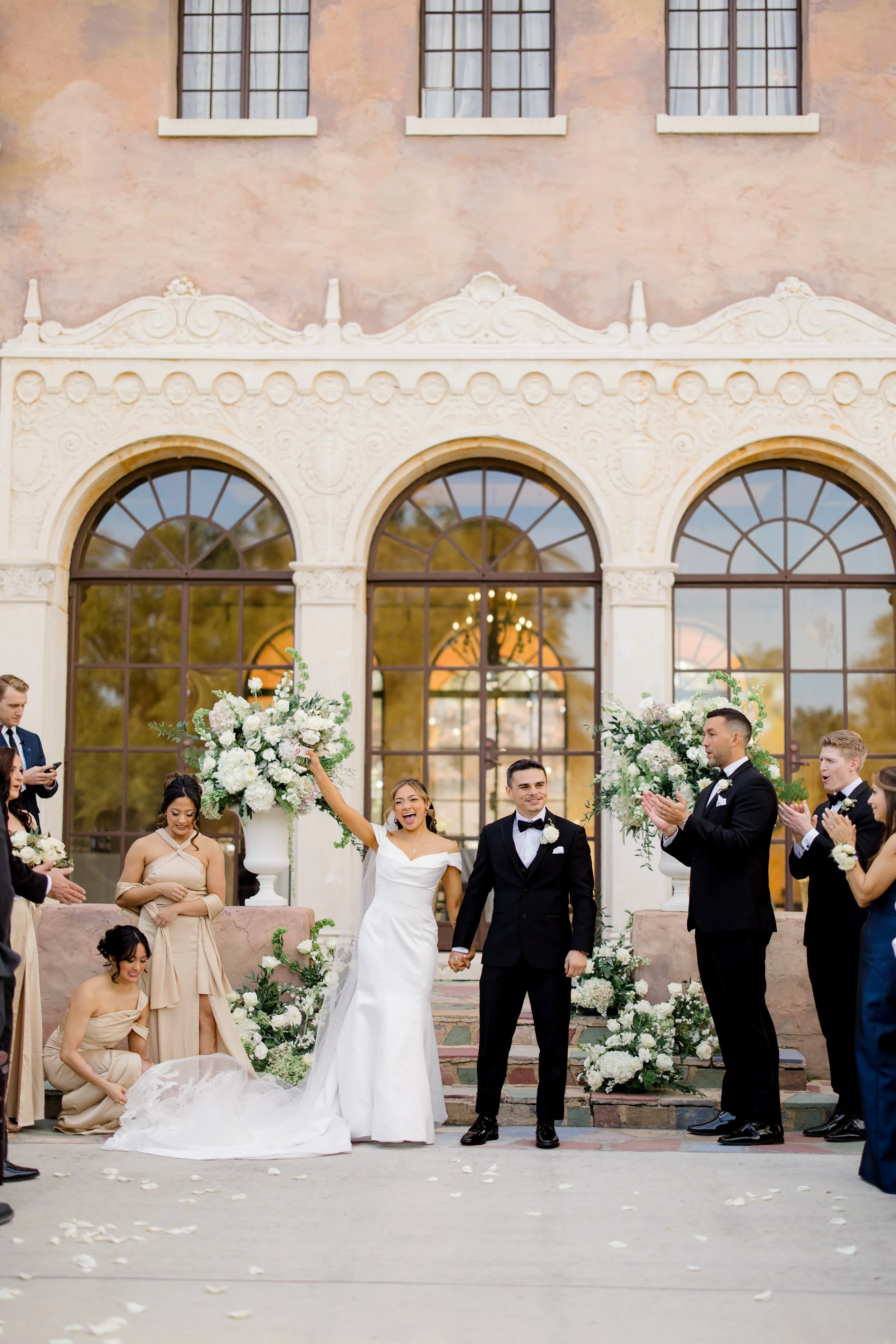 TheFitzgeralds_TheHoweyMansion-346.jpg