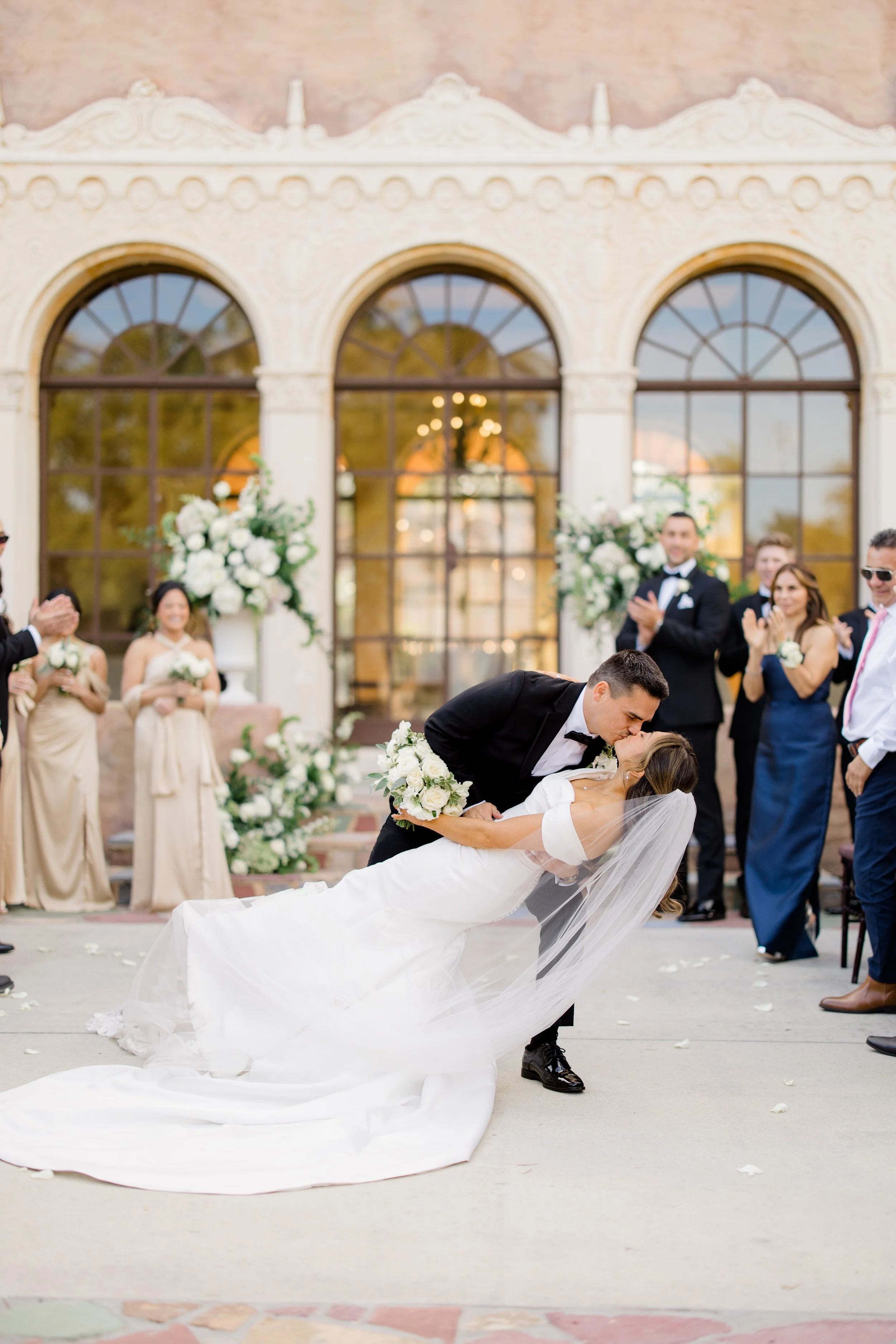 TheFitzgeralds_TheHoweyMansion-352.jpg