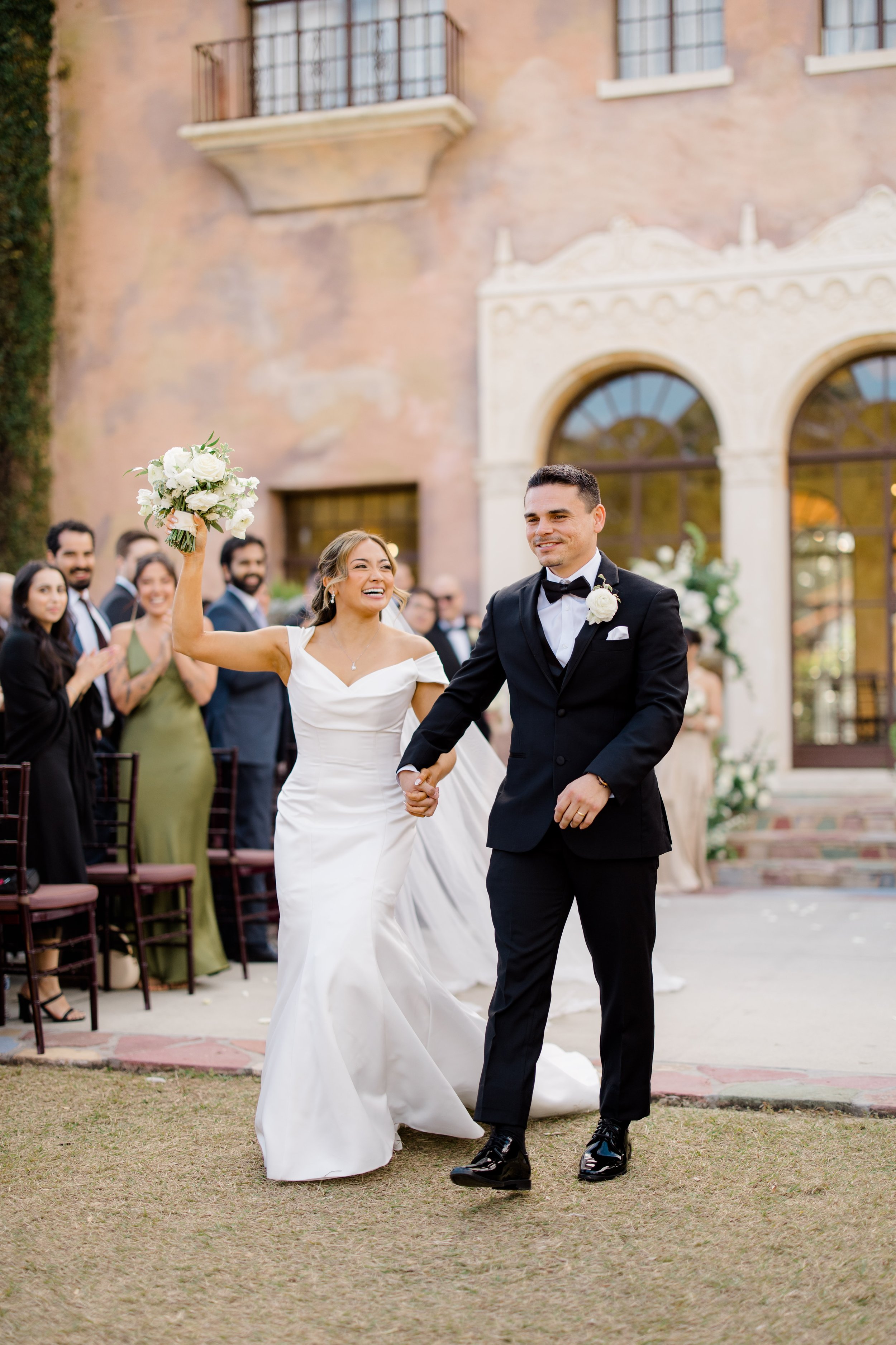 TheFitzgeralds_TheHoweyMansion-354.jpg