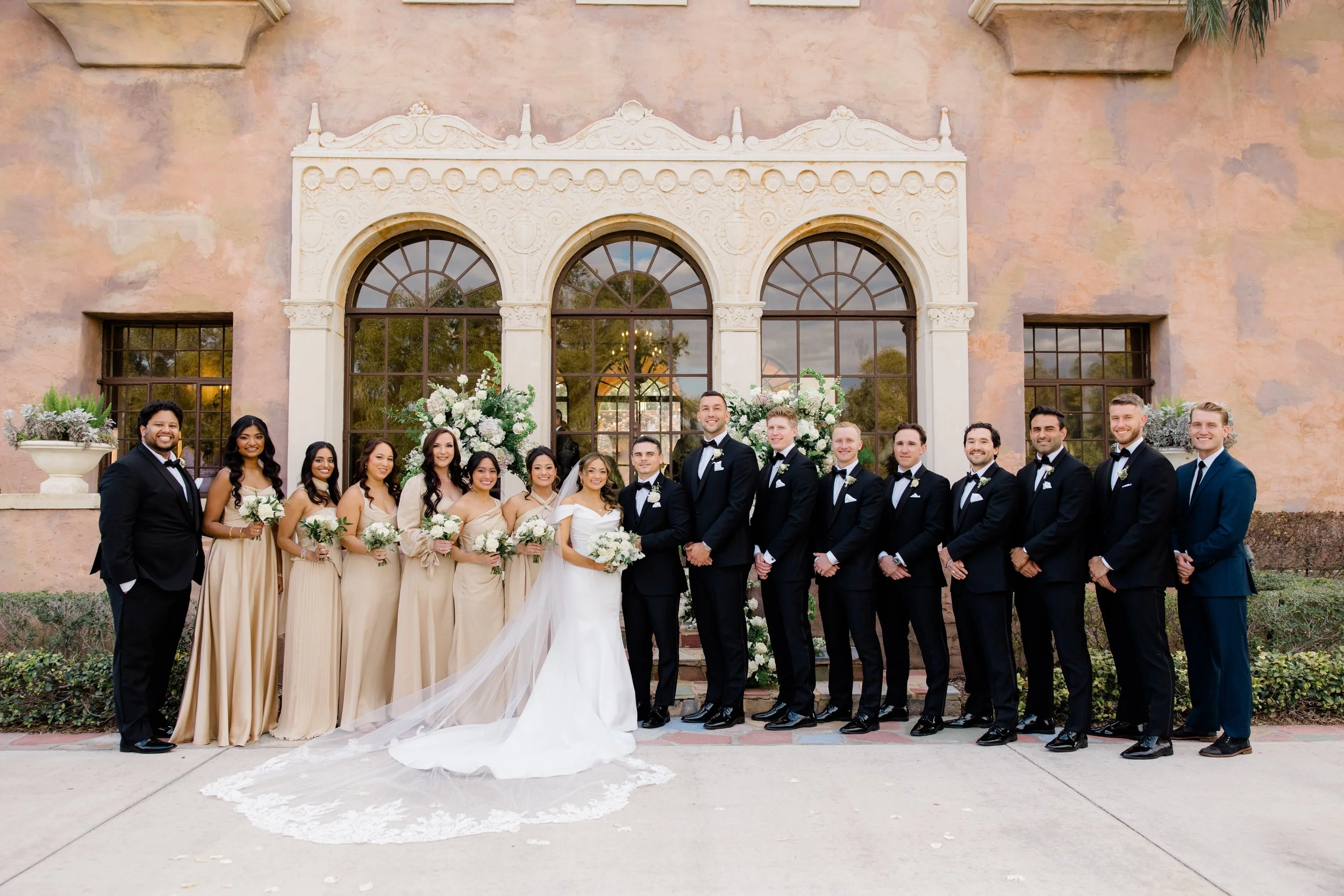 TheFitzgeralds_TheHoweyMansion-425.jpg