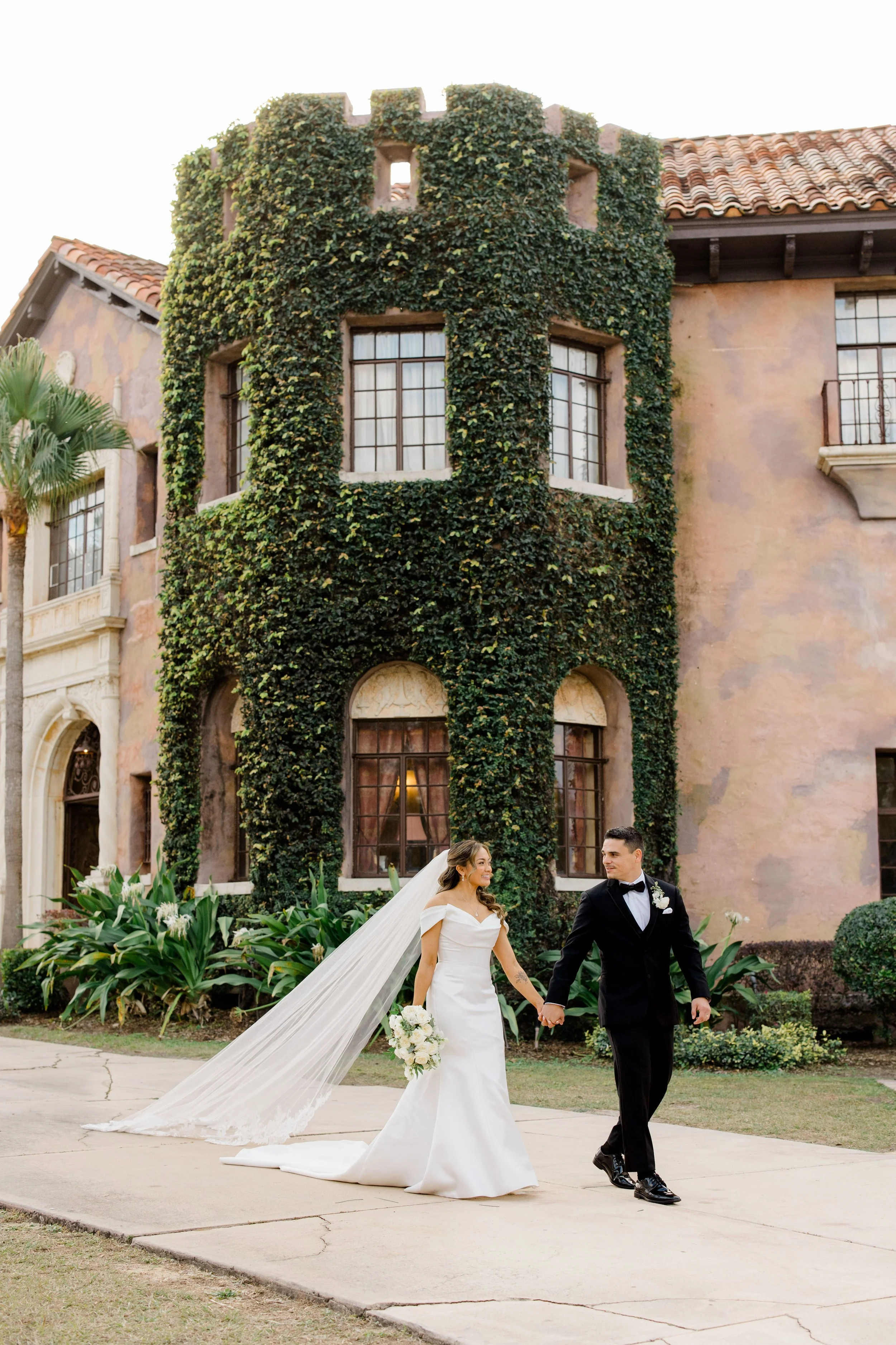 TheFitzgeralds_TheHoweyMansion-503.jpg