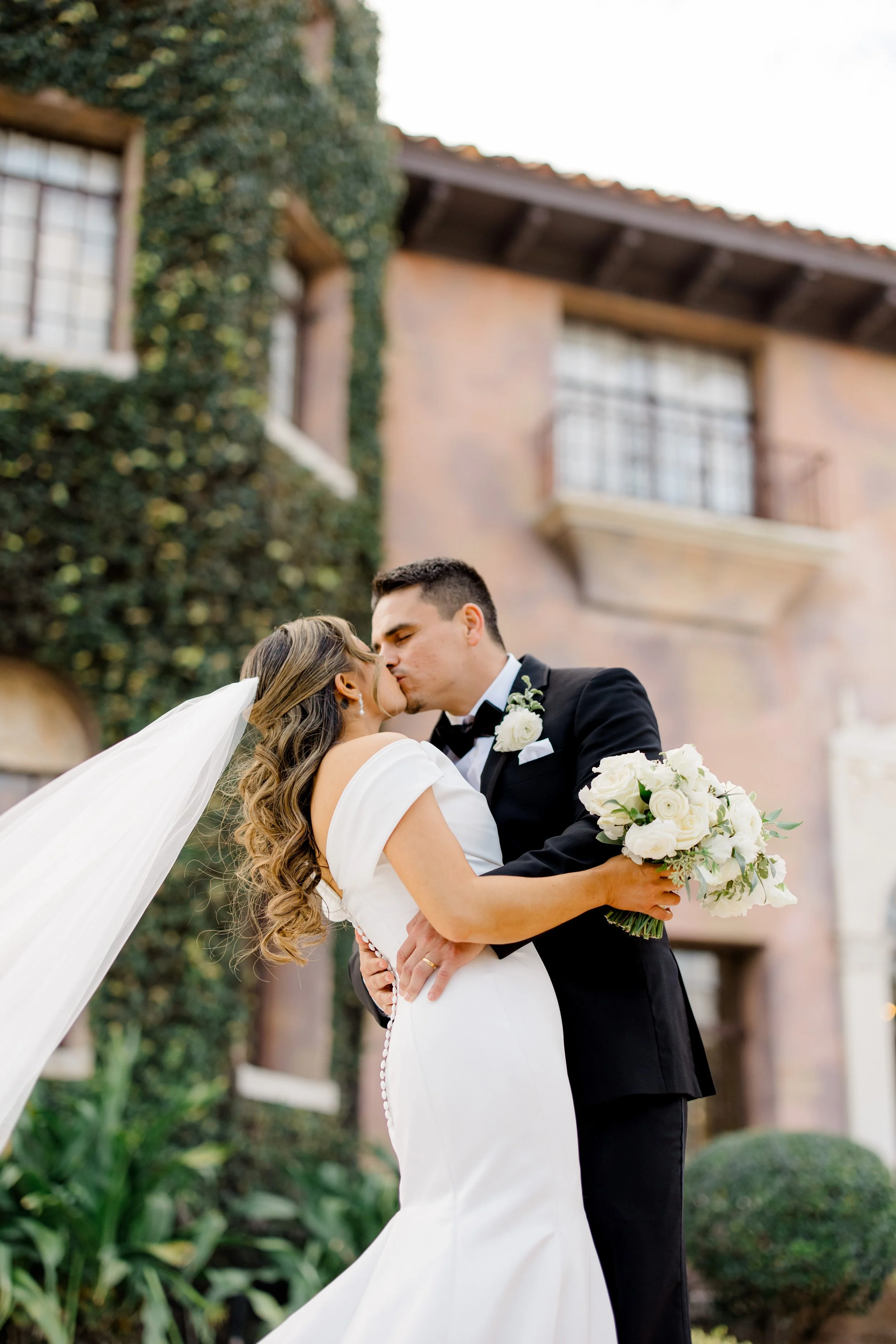 TheFitzgeralds_TheHoweyMansion-516.jpg