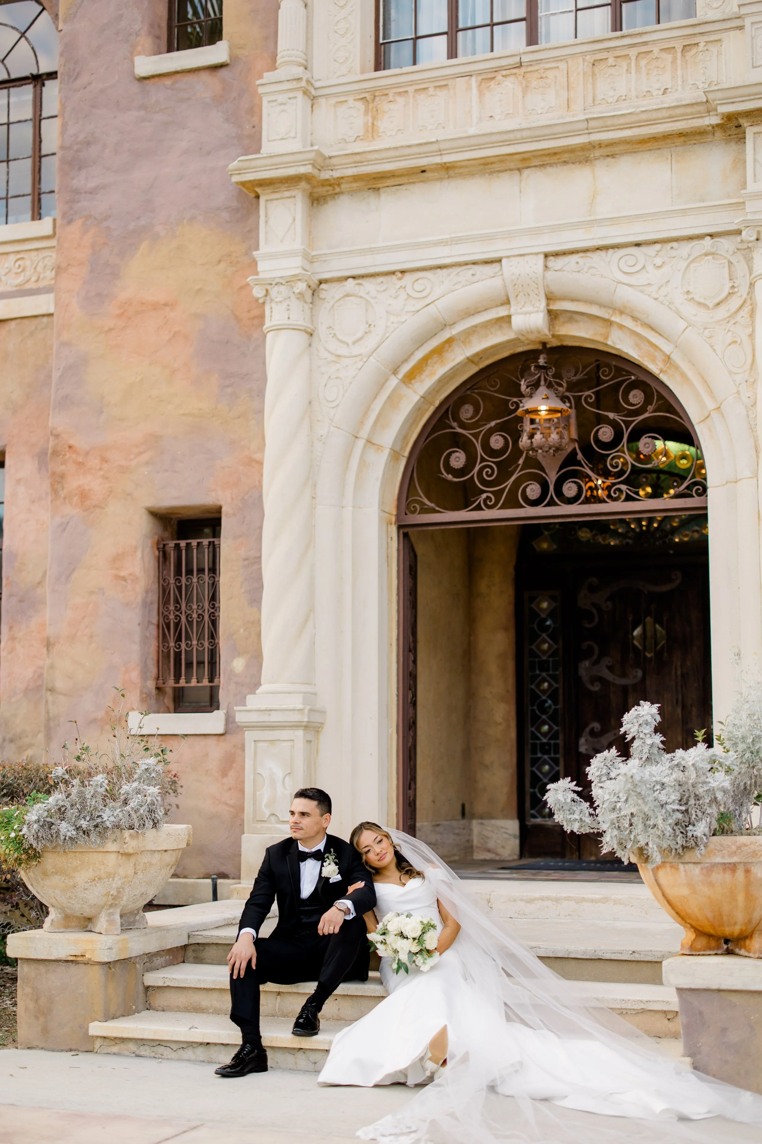 TheFitzgeralds_TheHoweyMansion-522.jpg