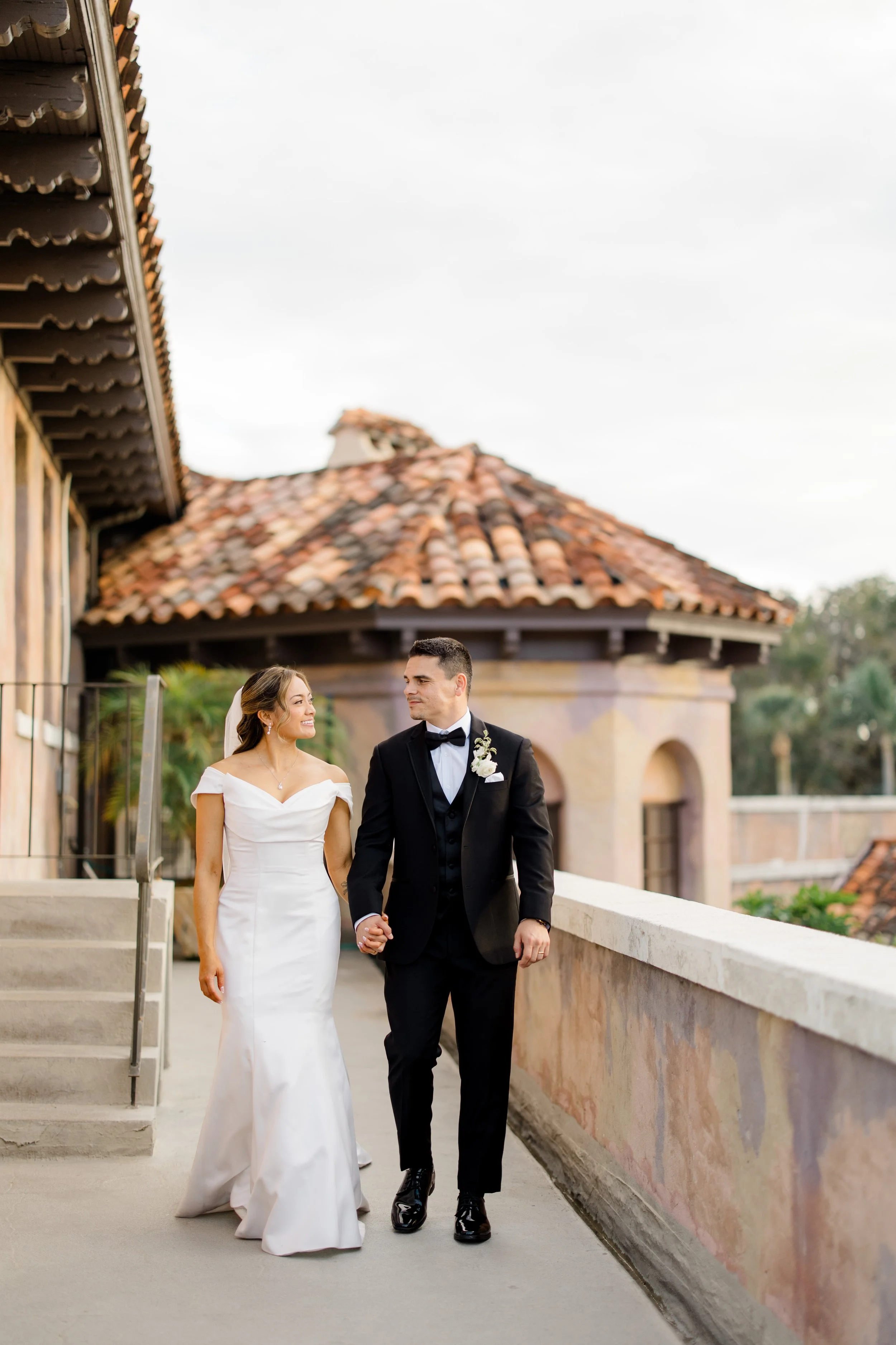 TheFitzgeralds_TheHoweyMansion-546.jpg