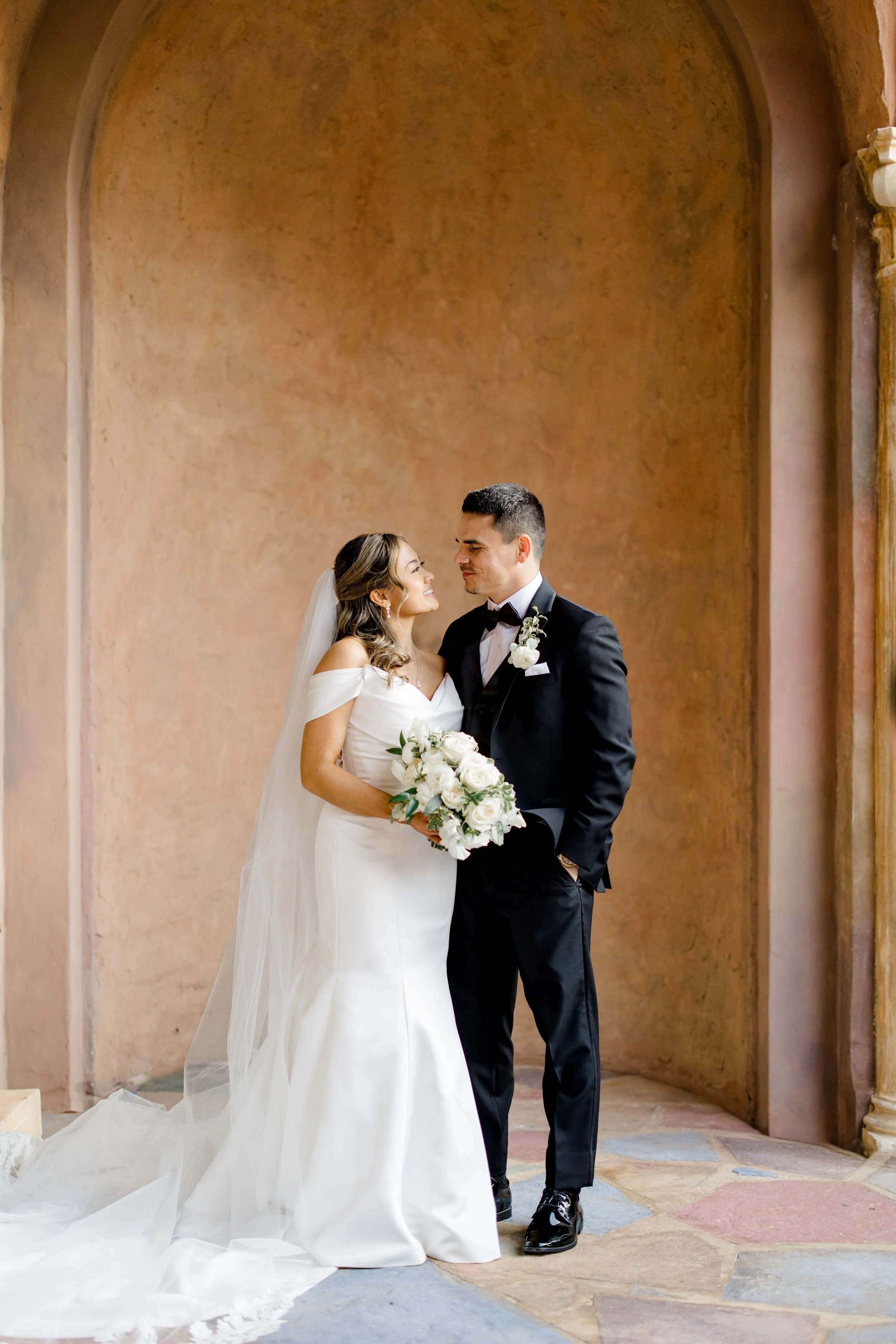 TheFitzgeralds_TheHoweyMansion-557.jpg