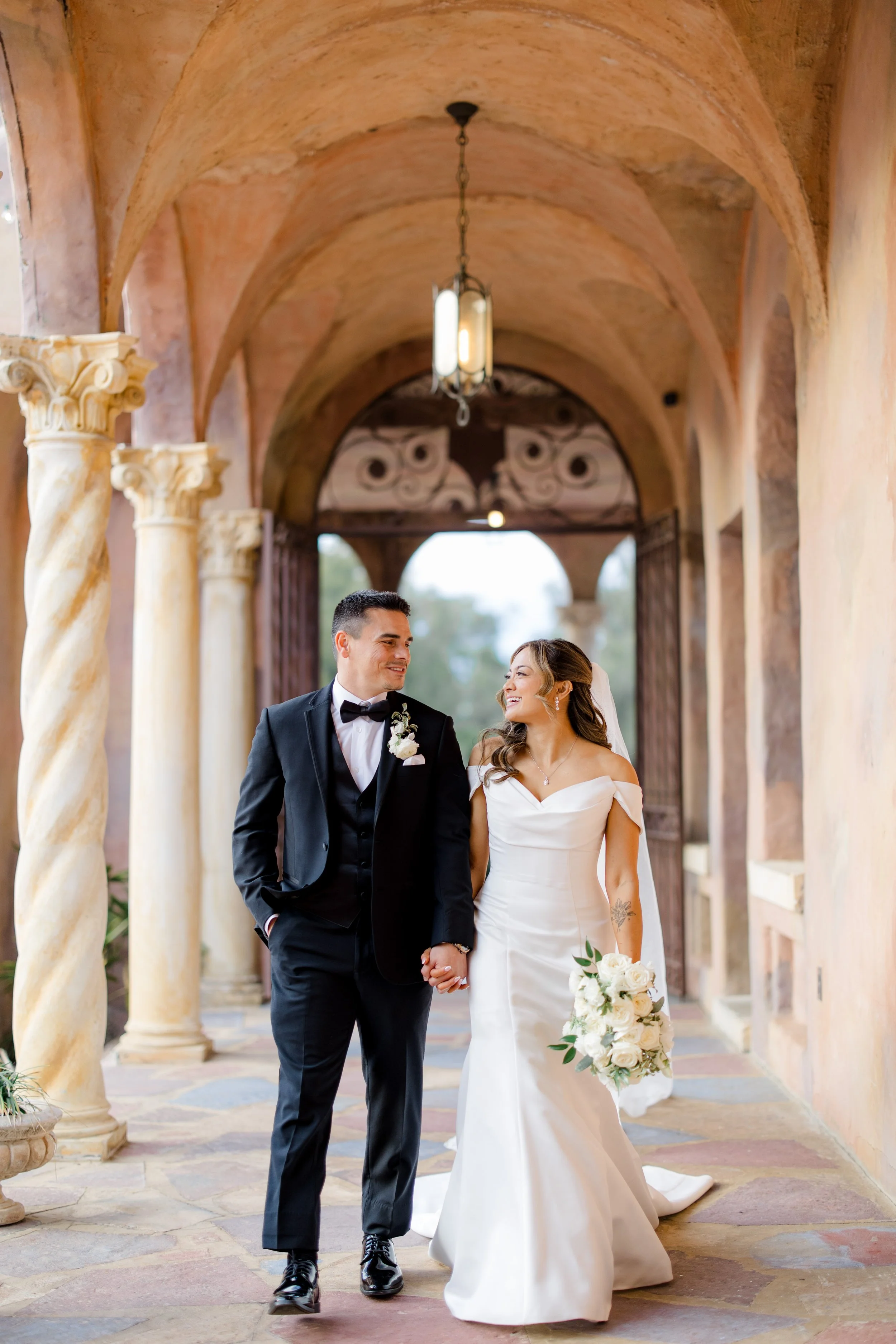 TheFitzgeralds_TheHoweyMansion-561.jpg