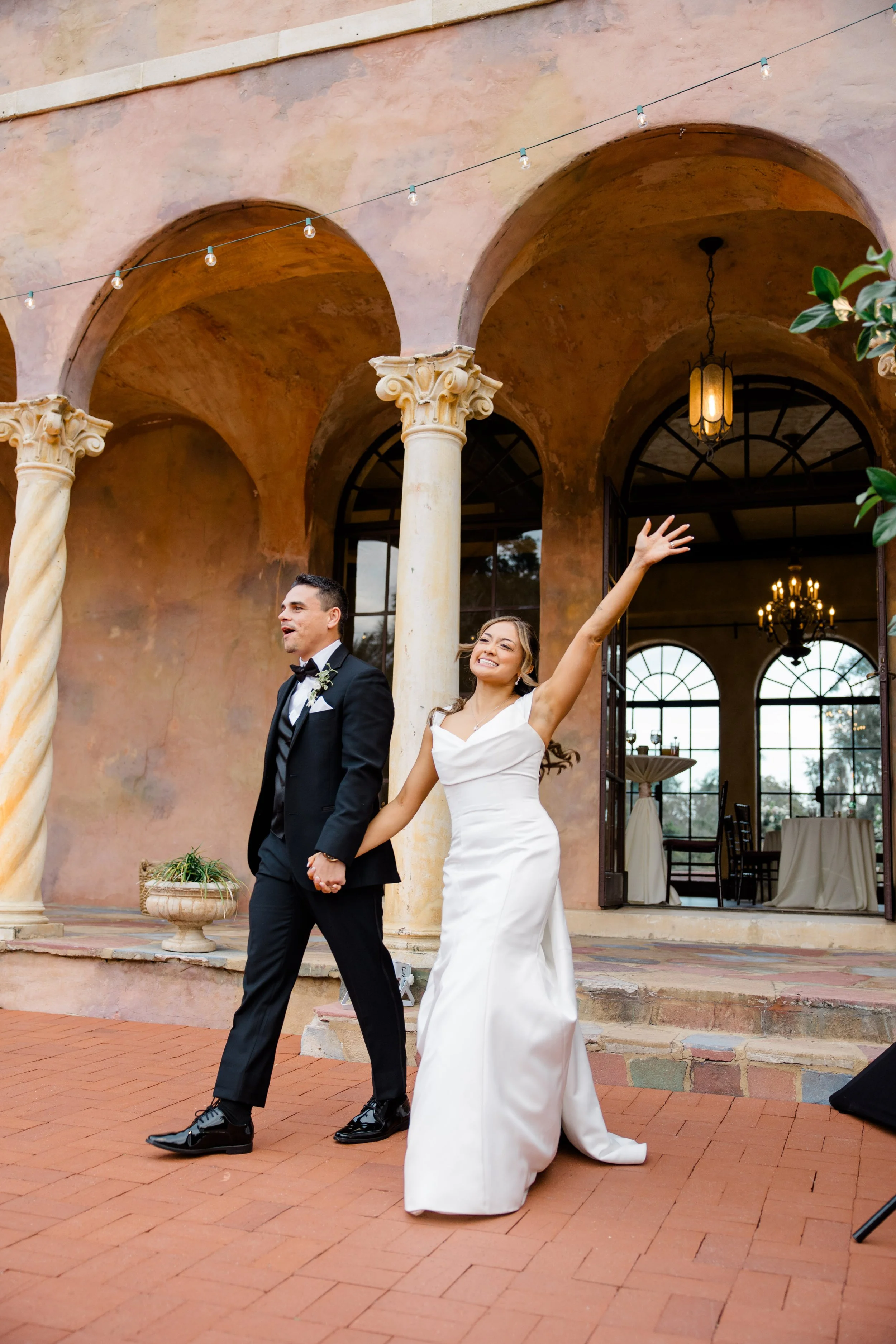 TheFitzgeralds_TheHoweyMansion-603.jpg