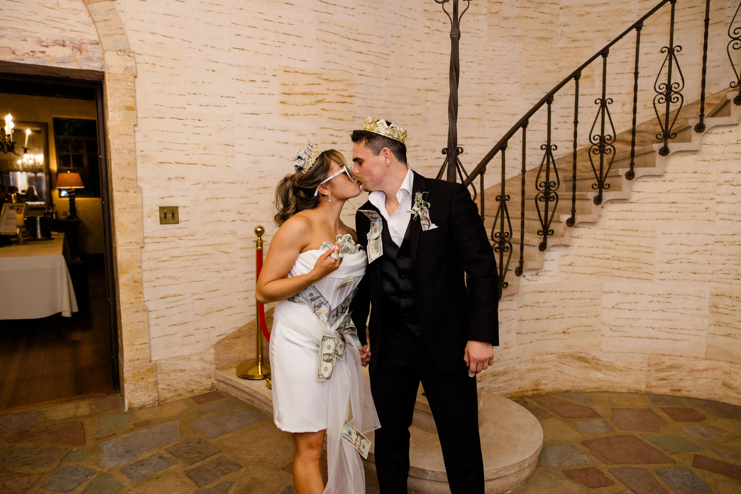 TheFitzgeralds_TheHoweyMansion-856.jpg