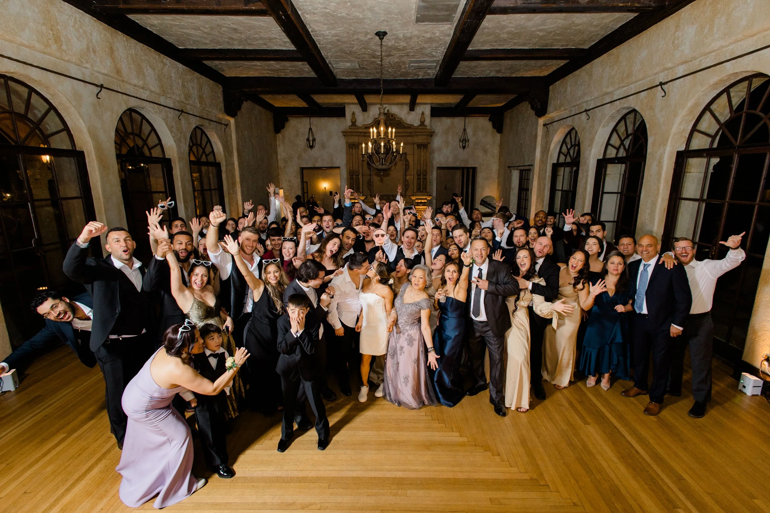 TheFitzgeralds_TheHoweyMansion-937.jpg