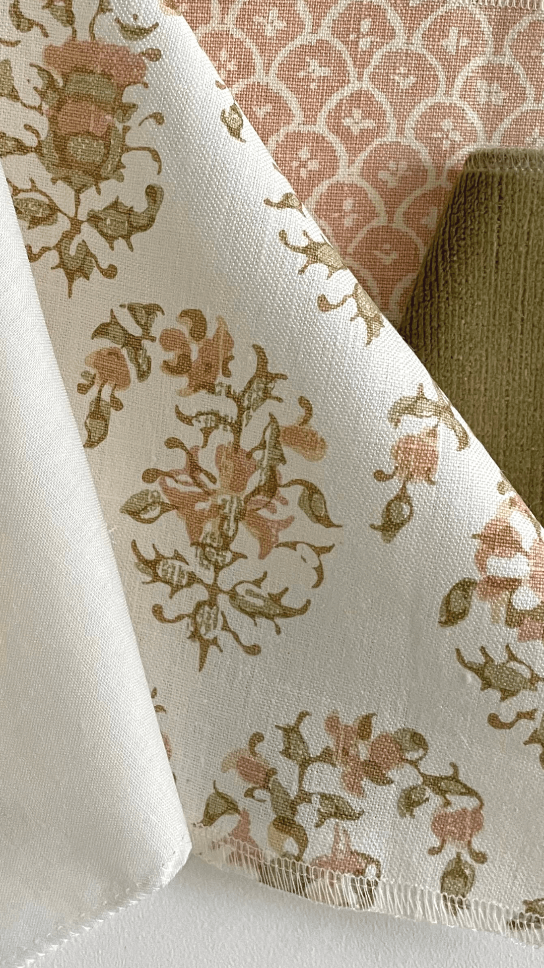 Cote Style Home Designs - Homemade Ftempo