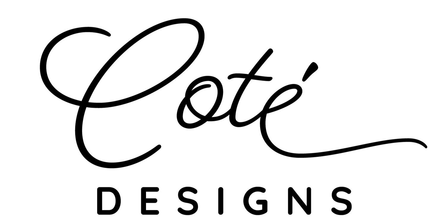 Cote Designs