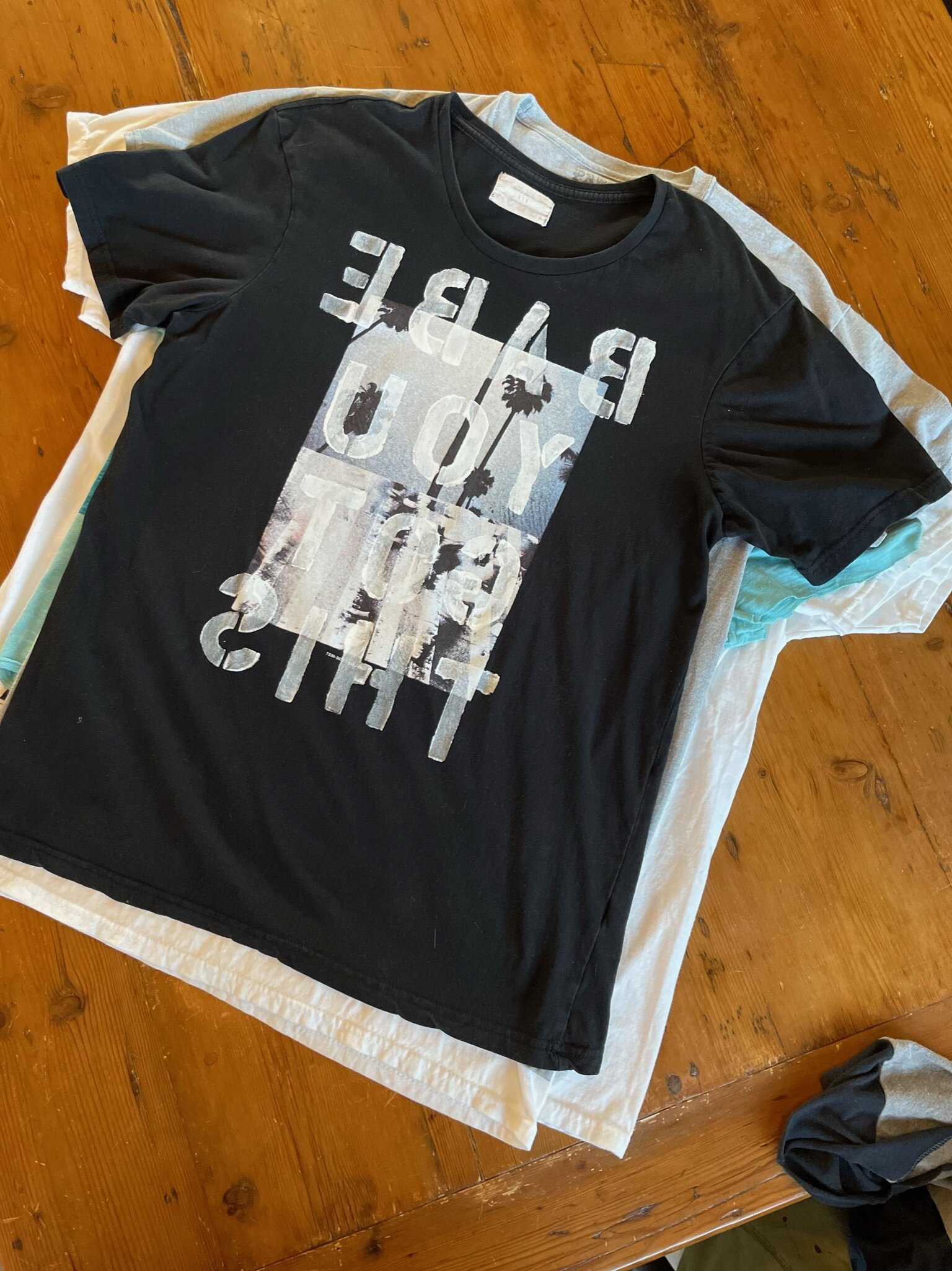 Babe You Got This - Large