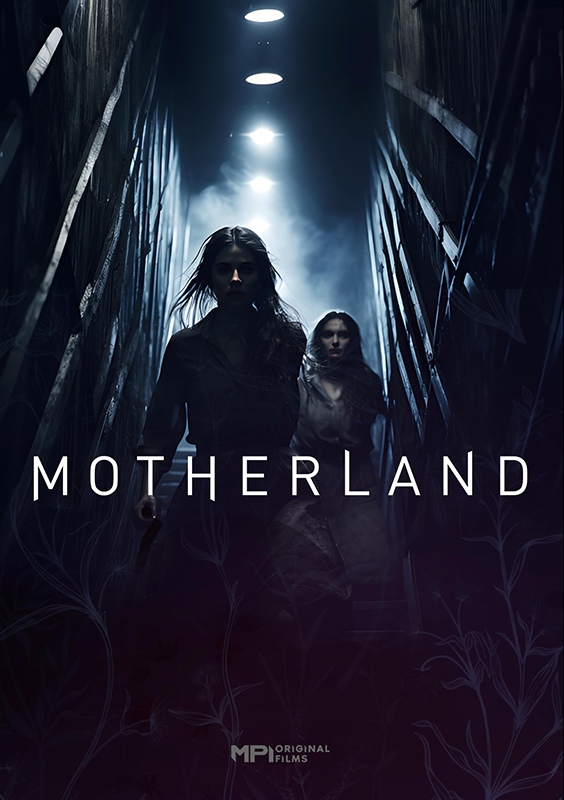 Feature film / Choice Films
Interactive designer
PD: Elizabeth J. Jones
AD: Naomi Munro