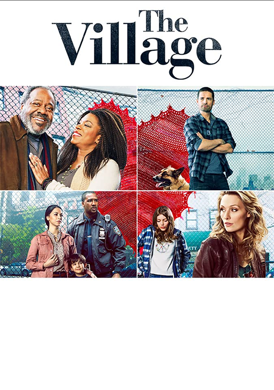 Pilot / NBC
Off-Site graphic designer
PD: Ola Maslik
AD: Marissa Kotsilimbas