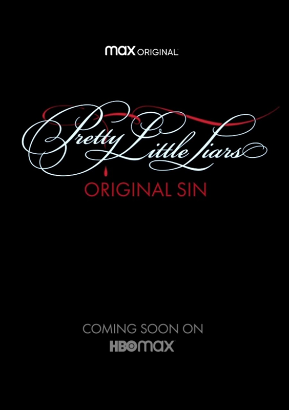 Season 1 (1 block) / HBO
Additional graphic designer
PD: Neil Pate
AD: Dave Leiber