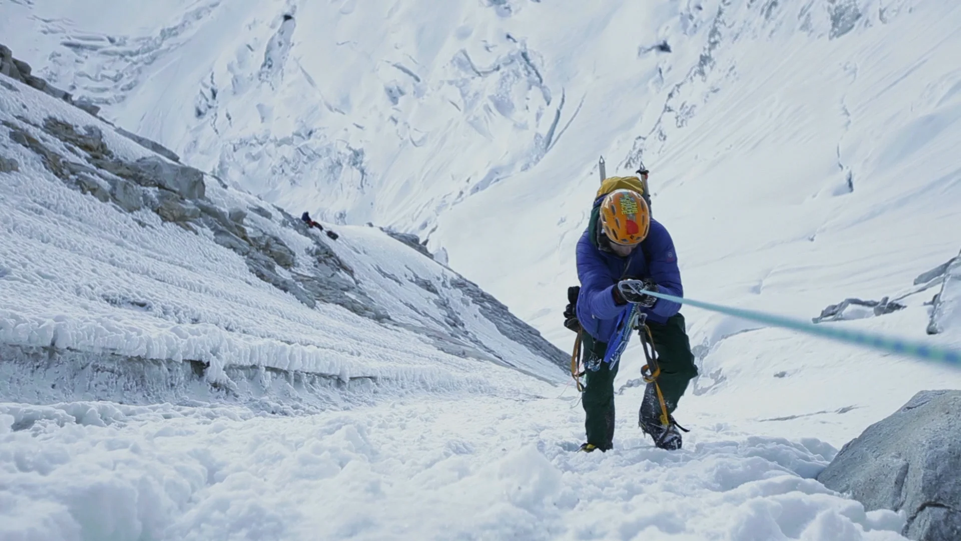 GEM_Sundance_VIZIO_MERU_CUT11_SCREENER_REVISED1.mp4.00_00_43_14.Still001.jpg