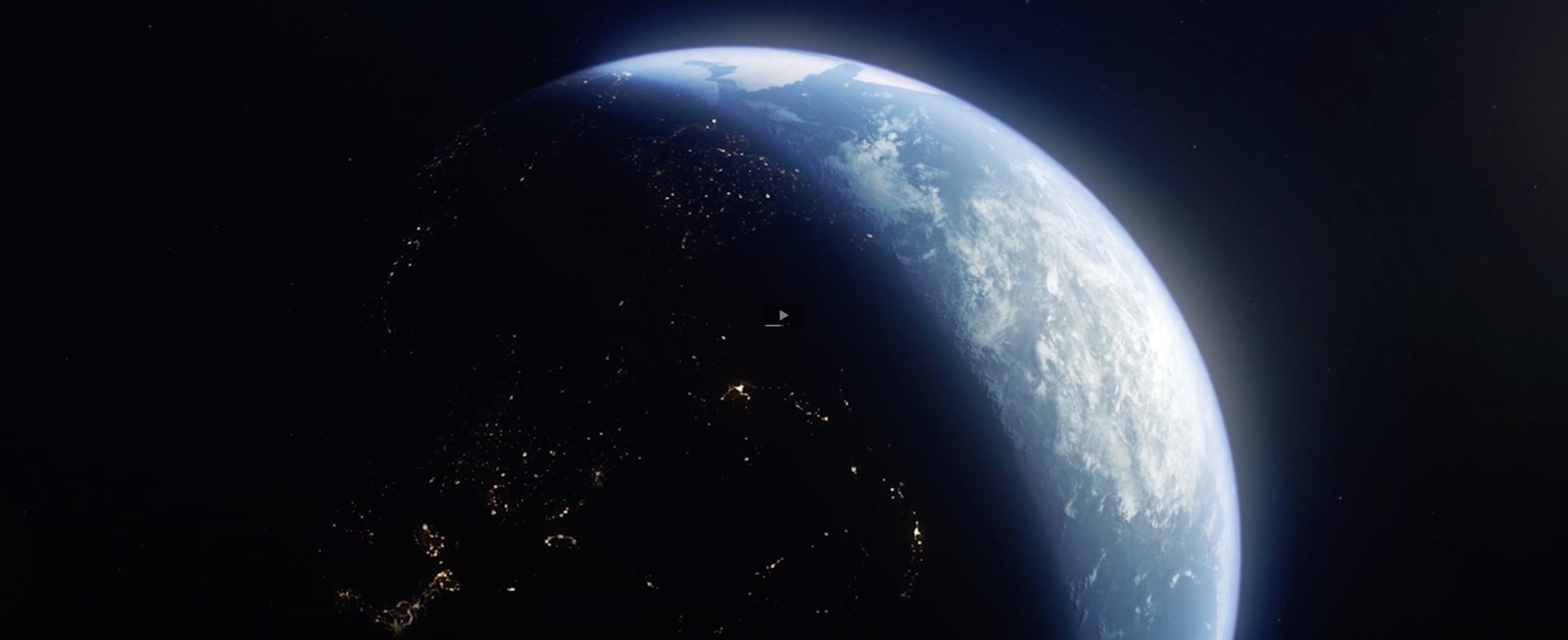 Morgan Stanley // Spacesuit