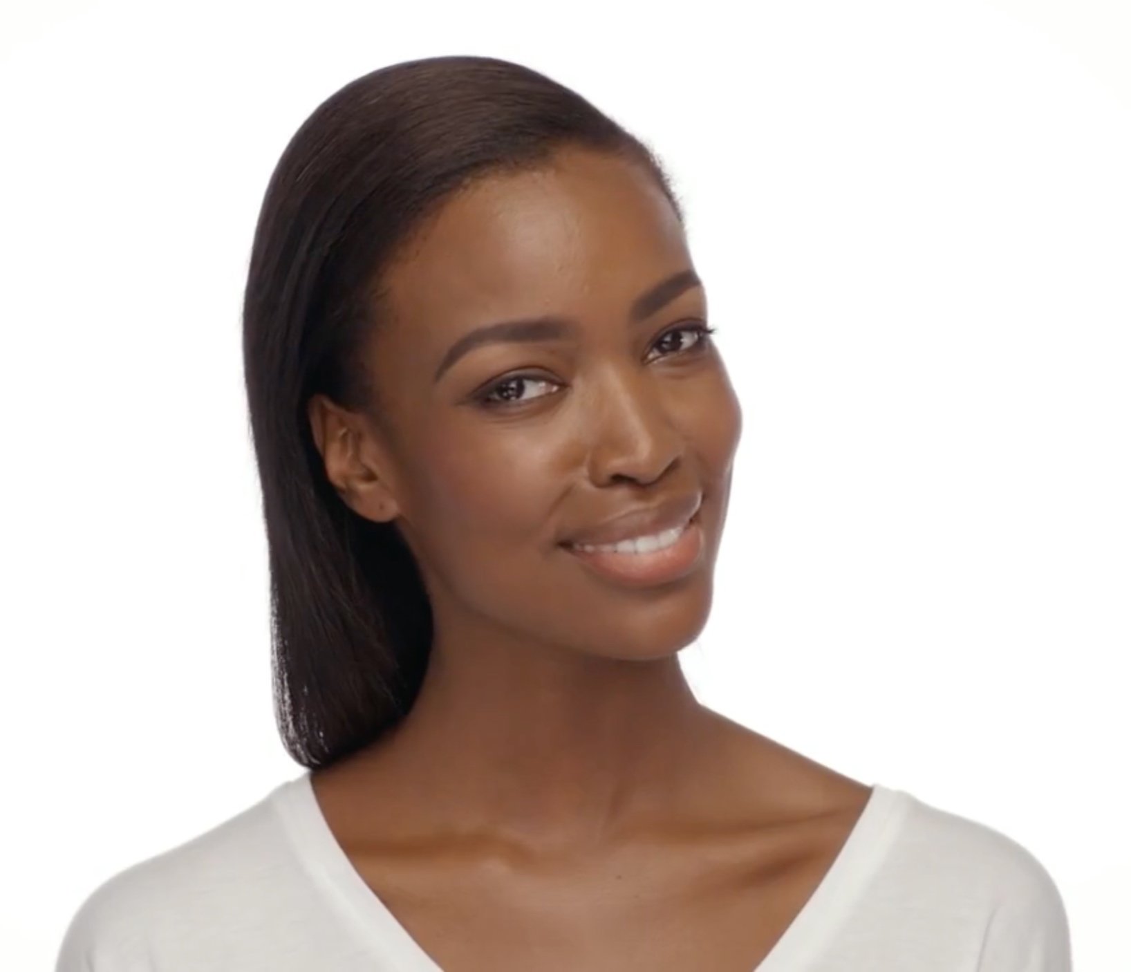 MIC + Sephora // Your Best Eyebrow Color