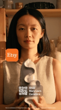 SohoMaryLee 1.gif