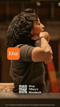 Soho Tiffany 1.gif