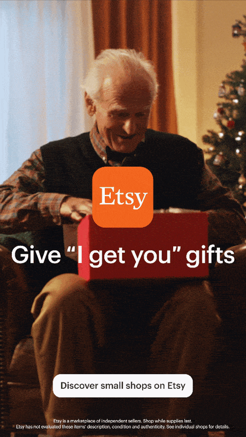 USA_Motion_Bus_Shelters_Grandpa.gif