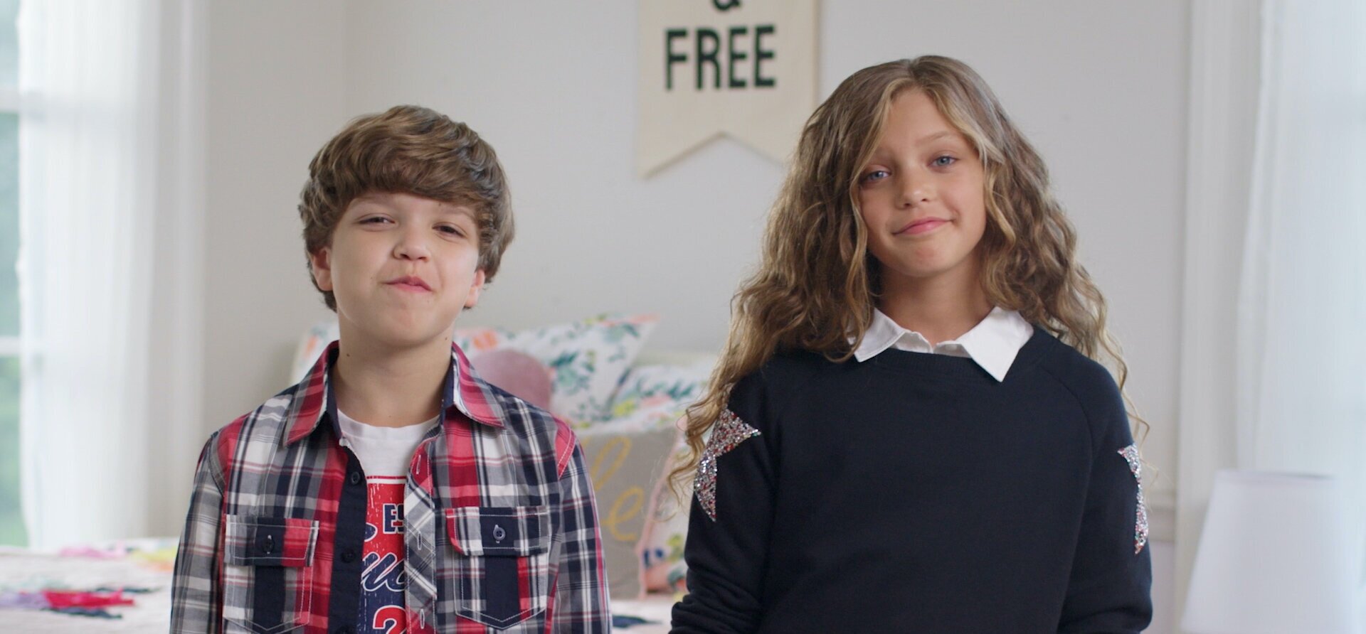 KIDBOX_KidsCommercial.mov.00_00_33_19.Still001.jpg