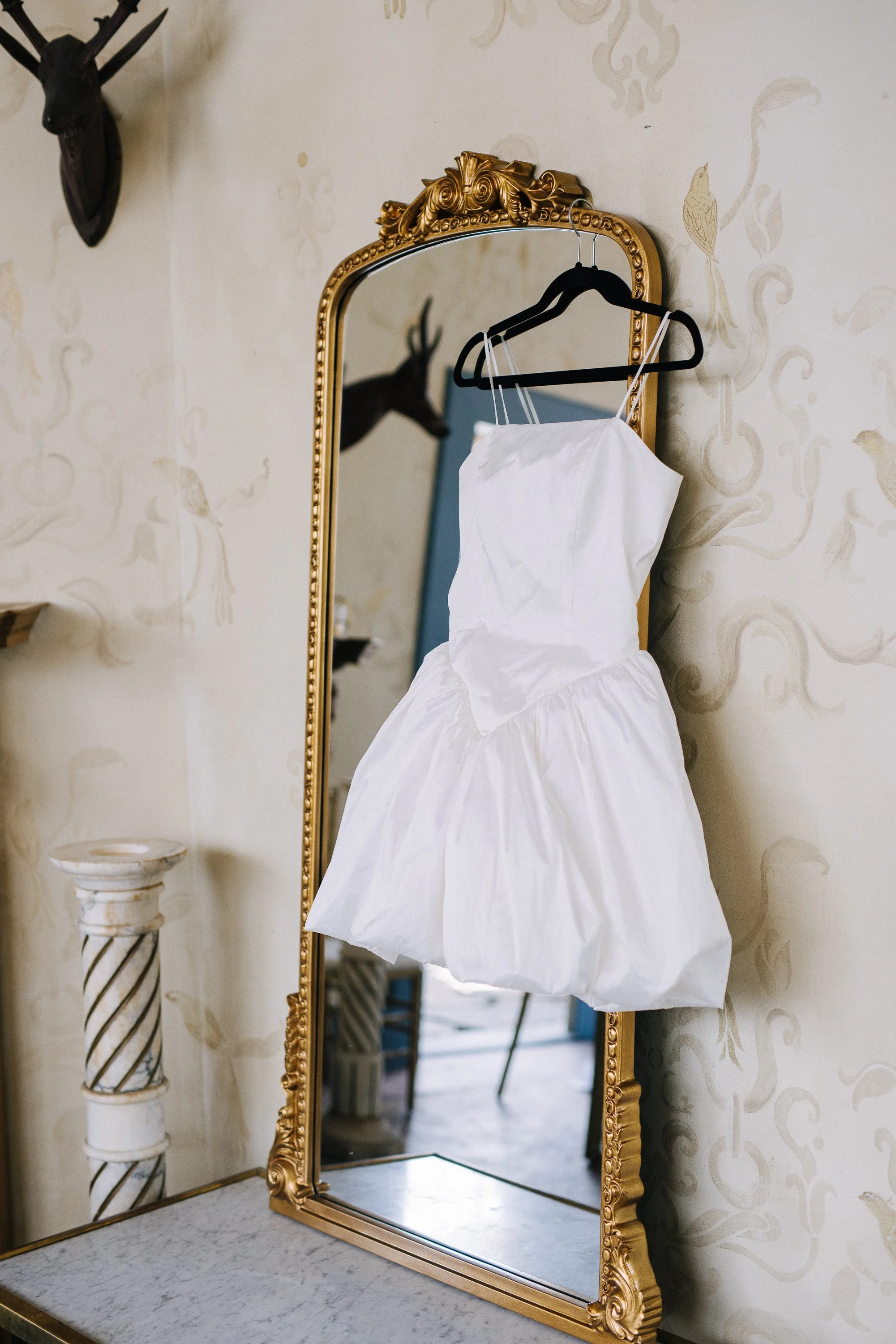 ruins-styled-shoot-shkweddings_045.jpg