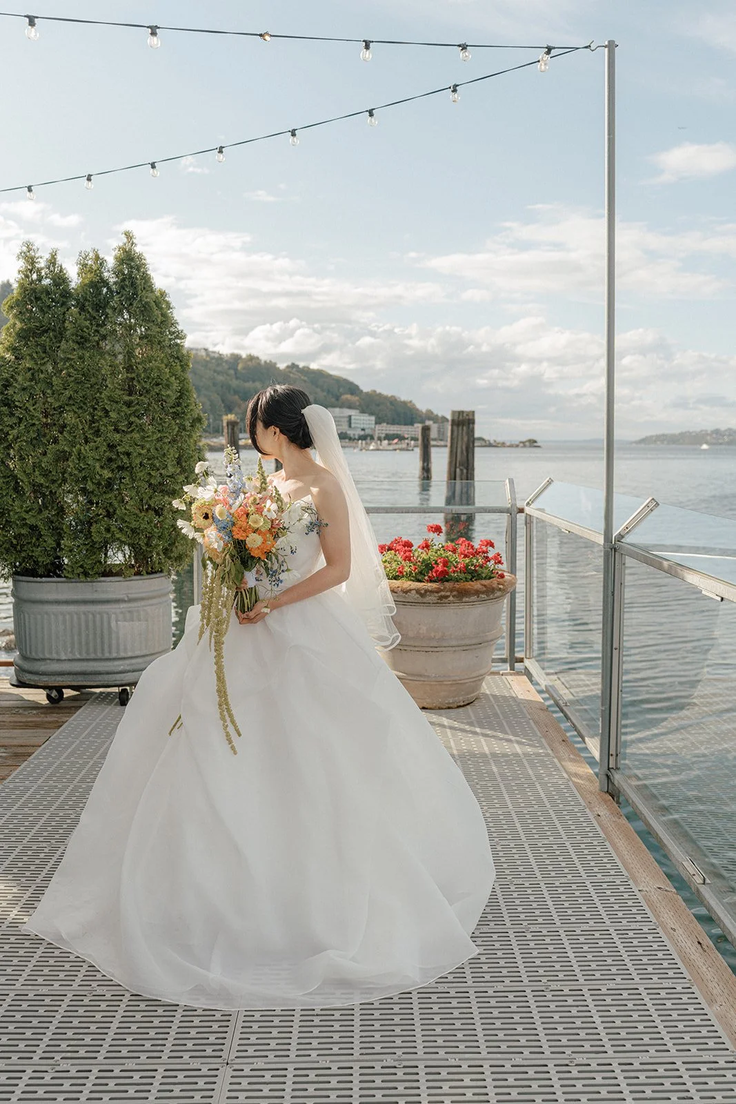 Victoria-Kelvin-Wedding-at-Saltys-Alki-Beach-36.jpg
