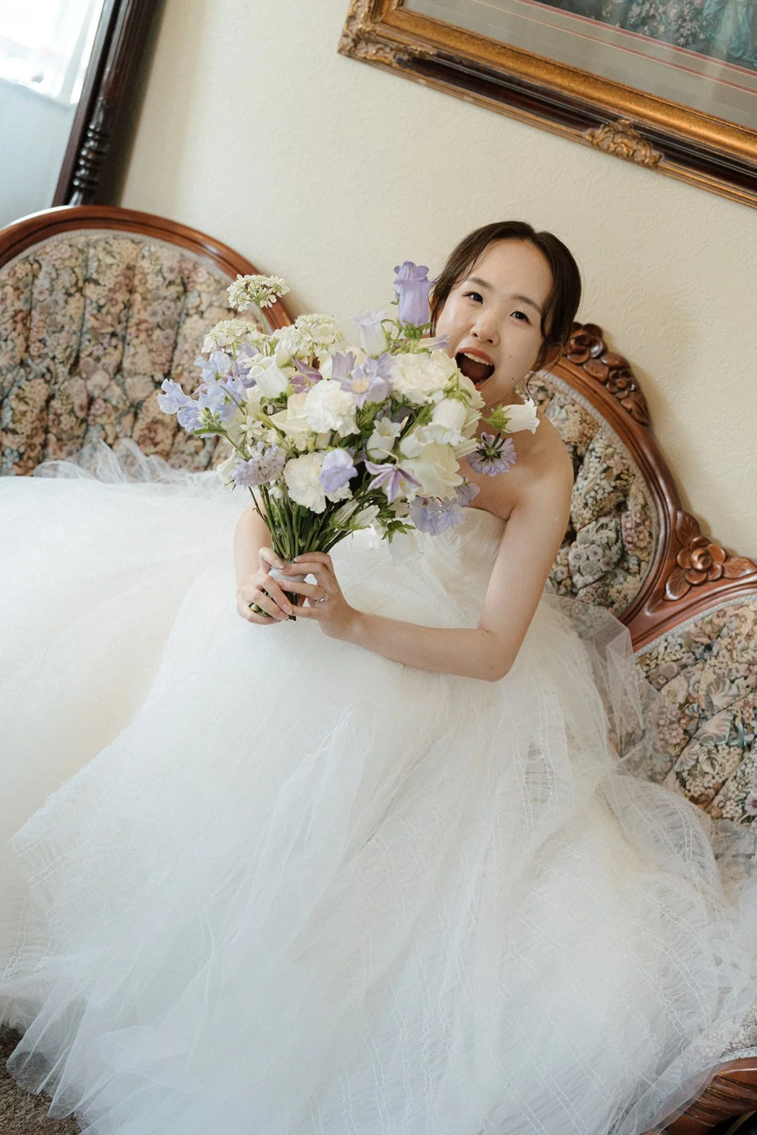 Jasmine-Jinoo-Wedding-at-Belle-Chapel-72.jpg