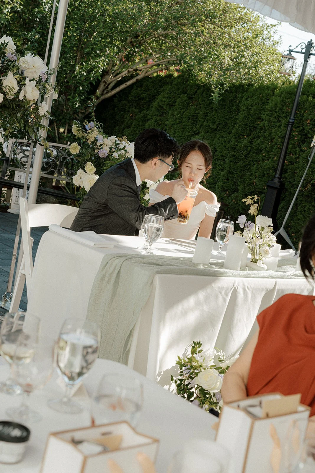 Jasmine-Jinoo-Wedding-at-Belle-Chapel-558.jpg