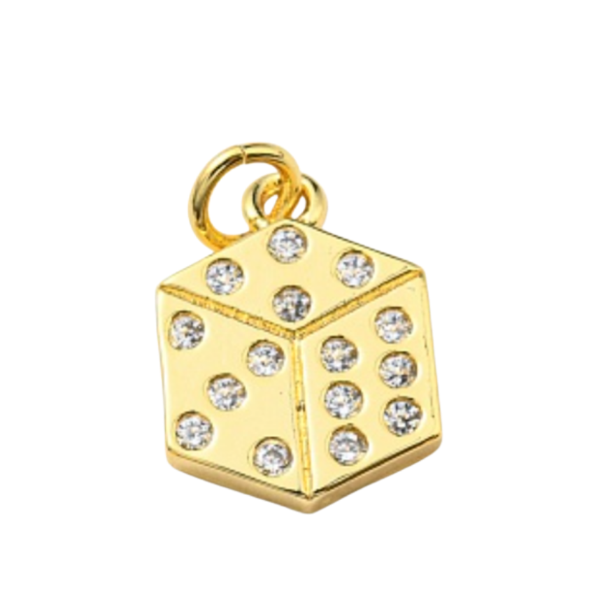 Dice