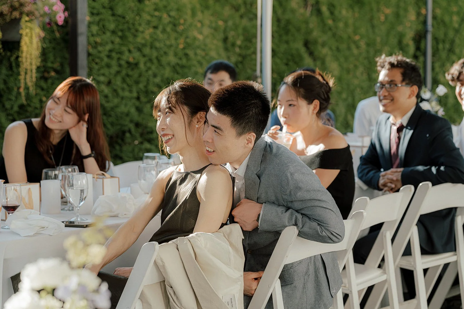 Jasmine-Jinoo-Wedding-at-Belle-Chapel-615.jpg