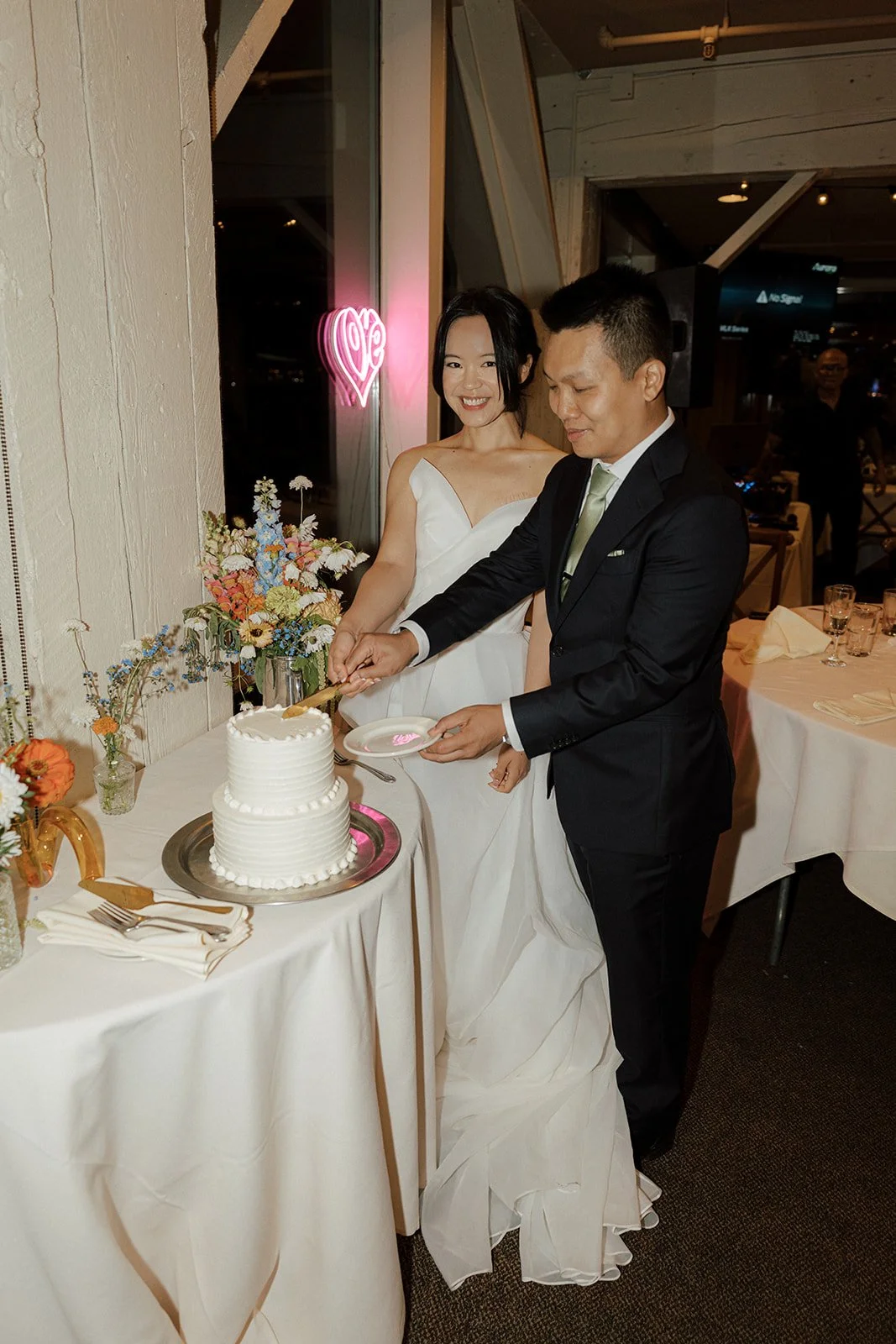 Victoria-Kelvin-Wedding-at-Saltys-Alki-Beach-55.jpg