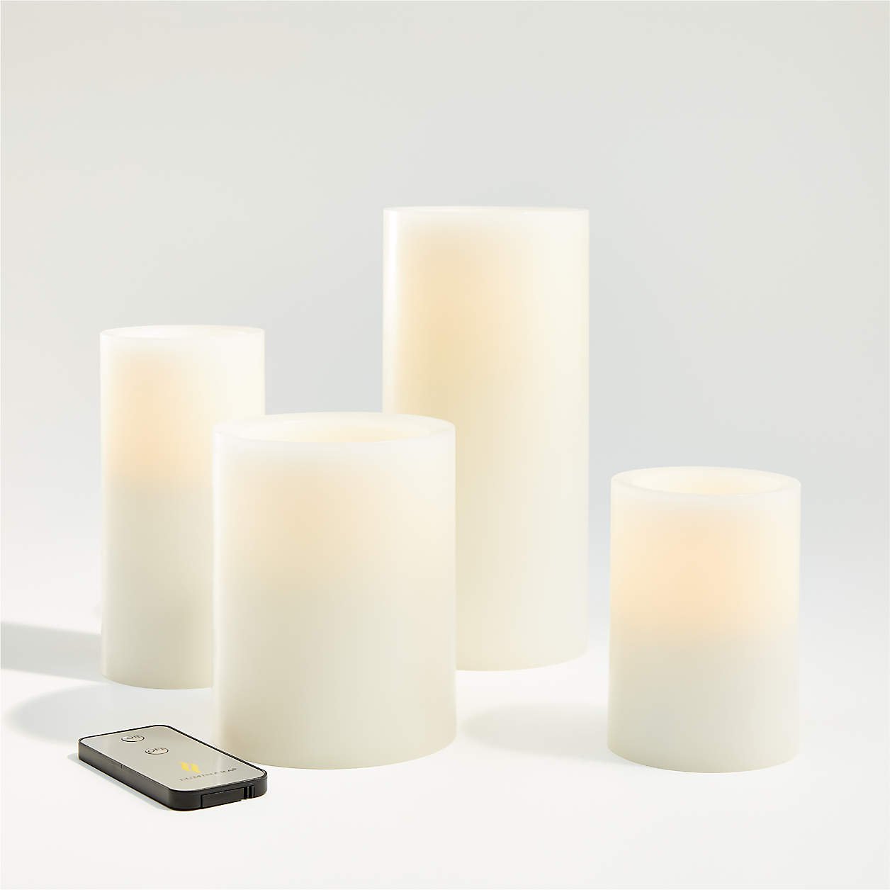 flameless-wax-candles.jpeg