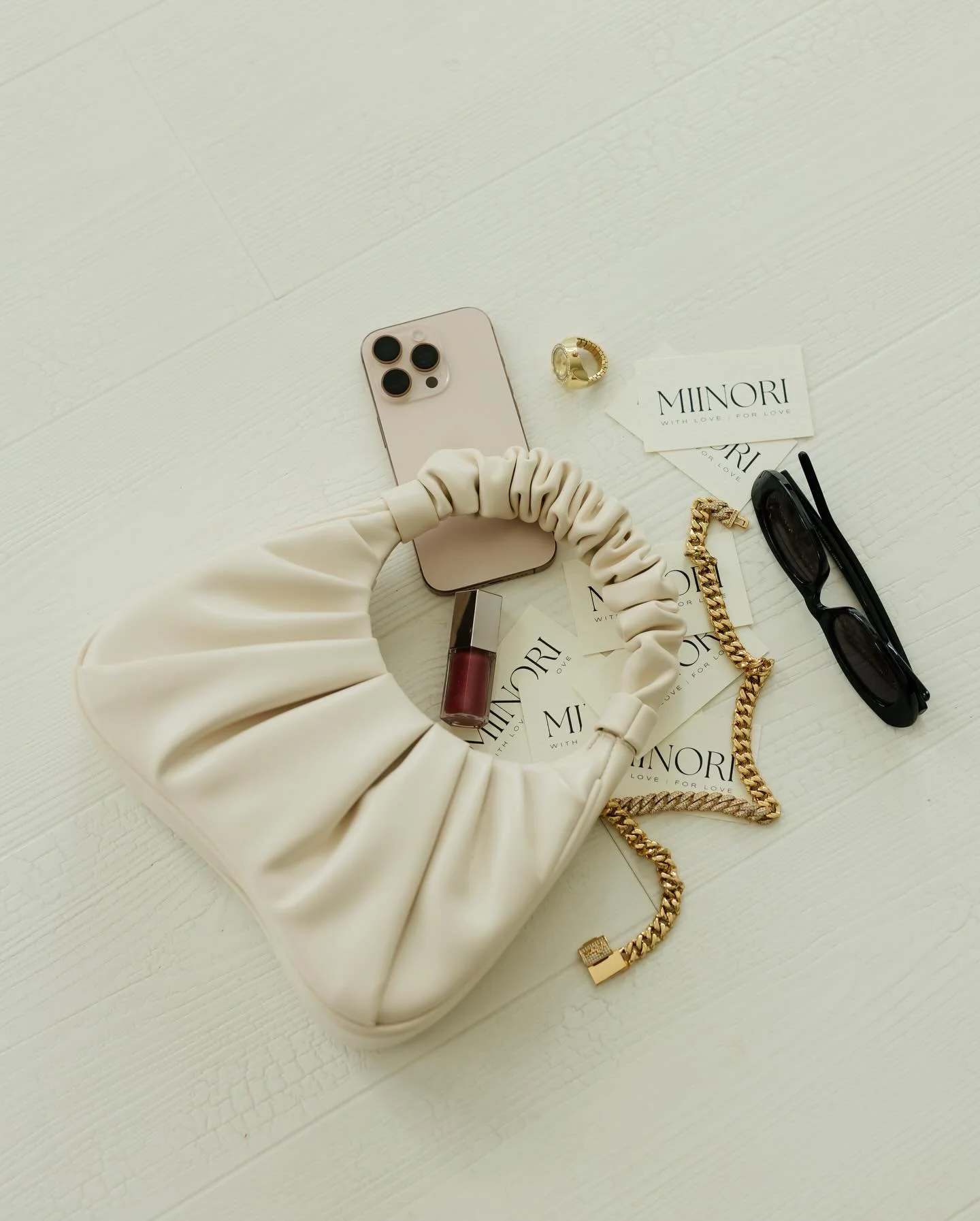 On the agenda for us 🔜 Gala Event, Galatines Party, Brand Activation Proposal, New Charms &amp; Chain in stock, Custom Lip Balm Charm 💄 ✨ 📱 

#seattlecharmbar #seattlemobilecharmbar #luxurycharmbar #mobilecharmbar #seattlejewelry