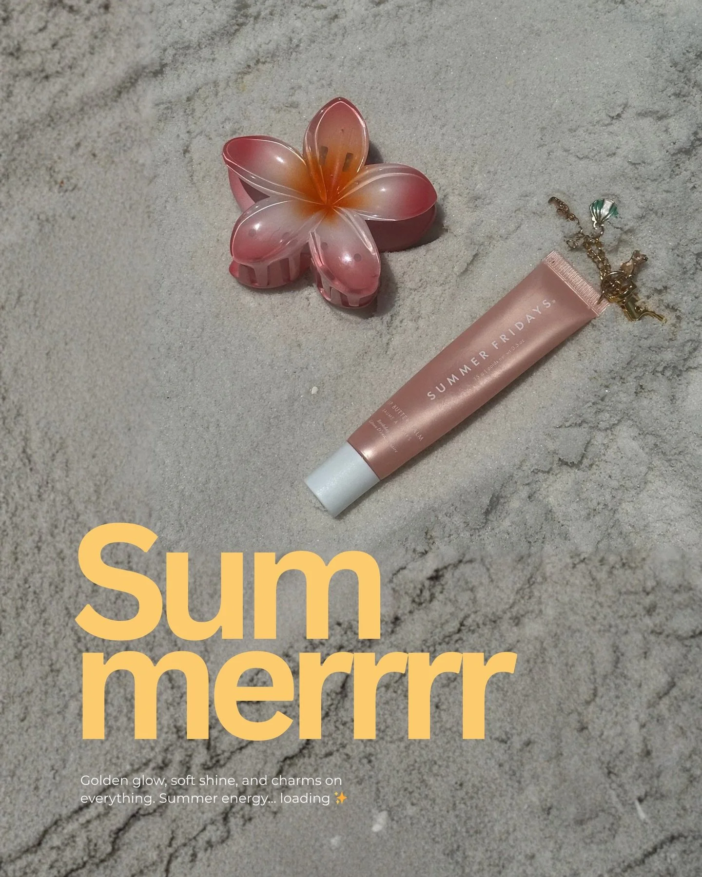 She&rsquo;s not here yet&hellip; but she&rsquo;s definitely teasing. Seattle&rsquo;s giving early summer energy. Tell me why one sunny day has us planning lake days, rooftop nights, and that feeling that summer is just around the corner ☀️

Golden sh