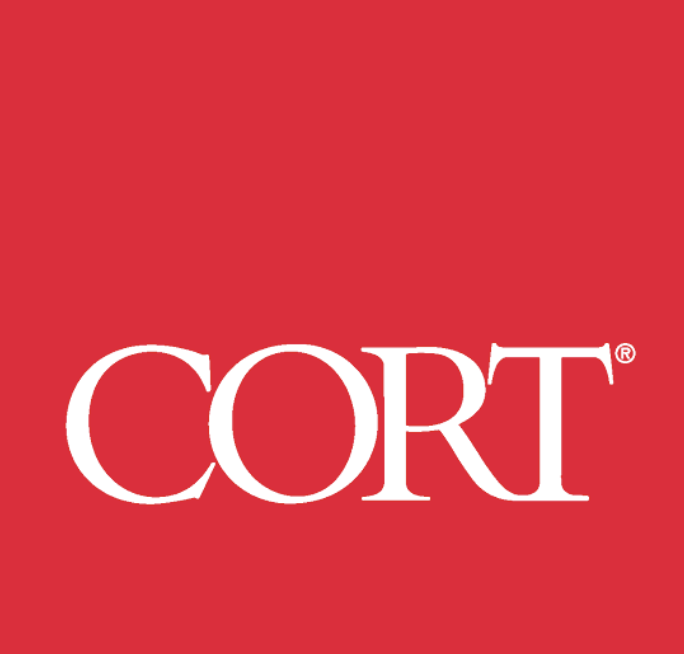 Cort Everett Showroom