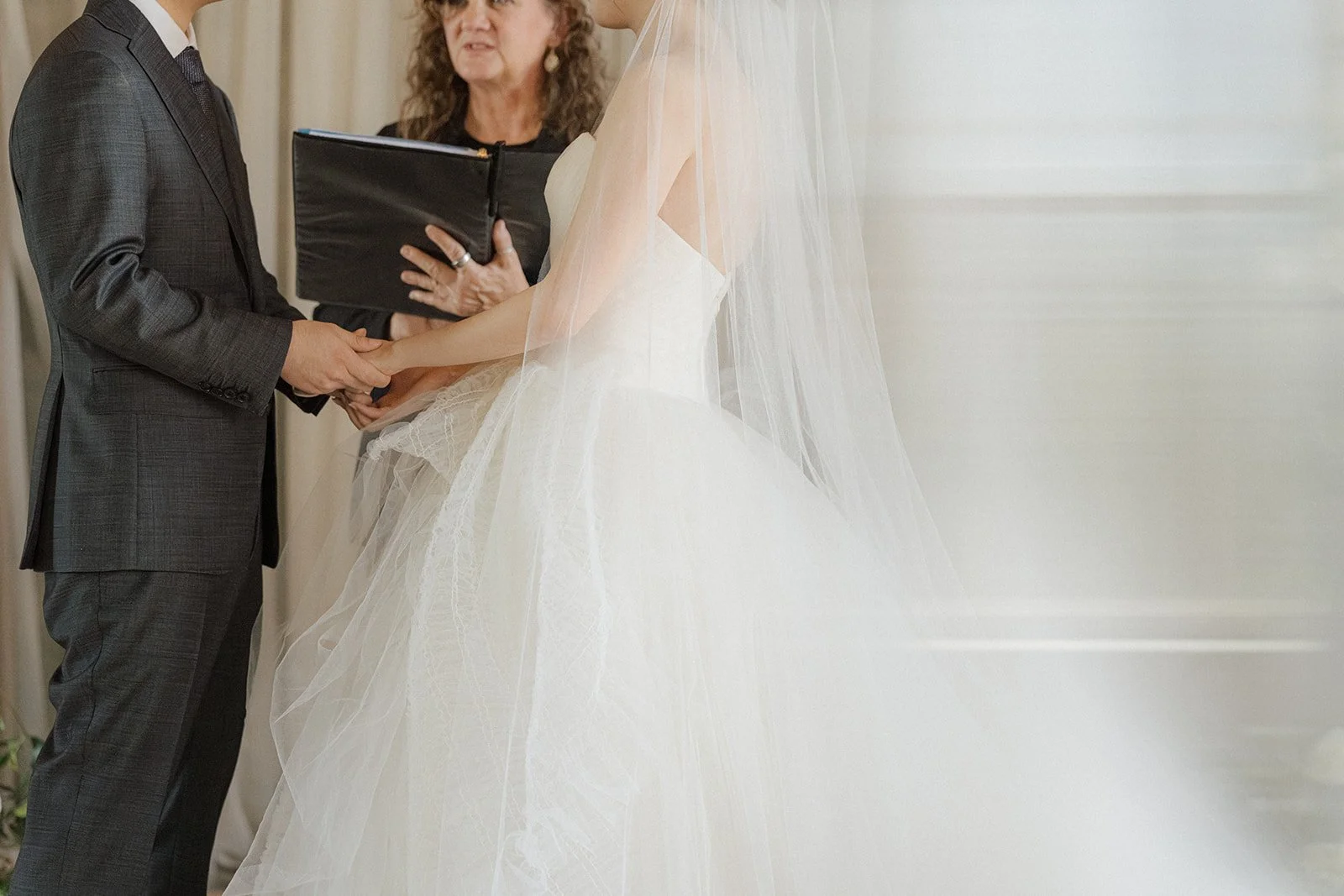 Jasmine-Jinoo-Wedding-at-Belle-Chapel-386.jpg