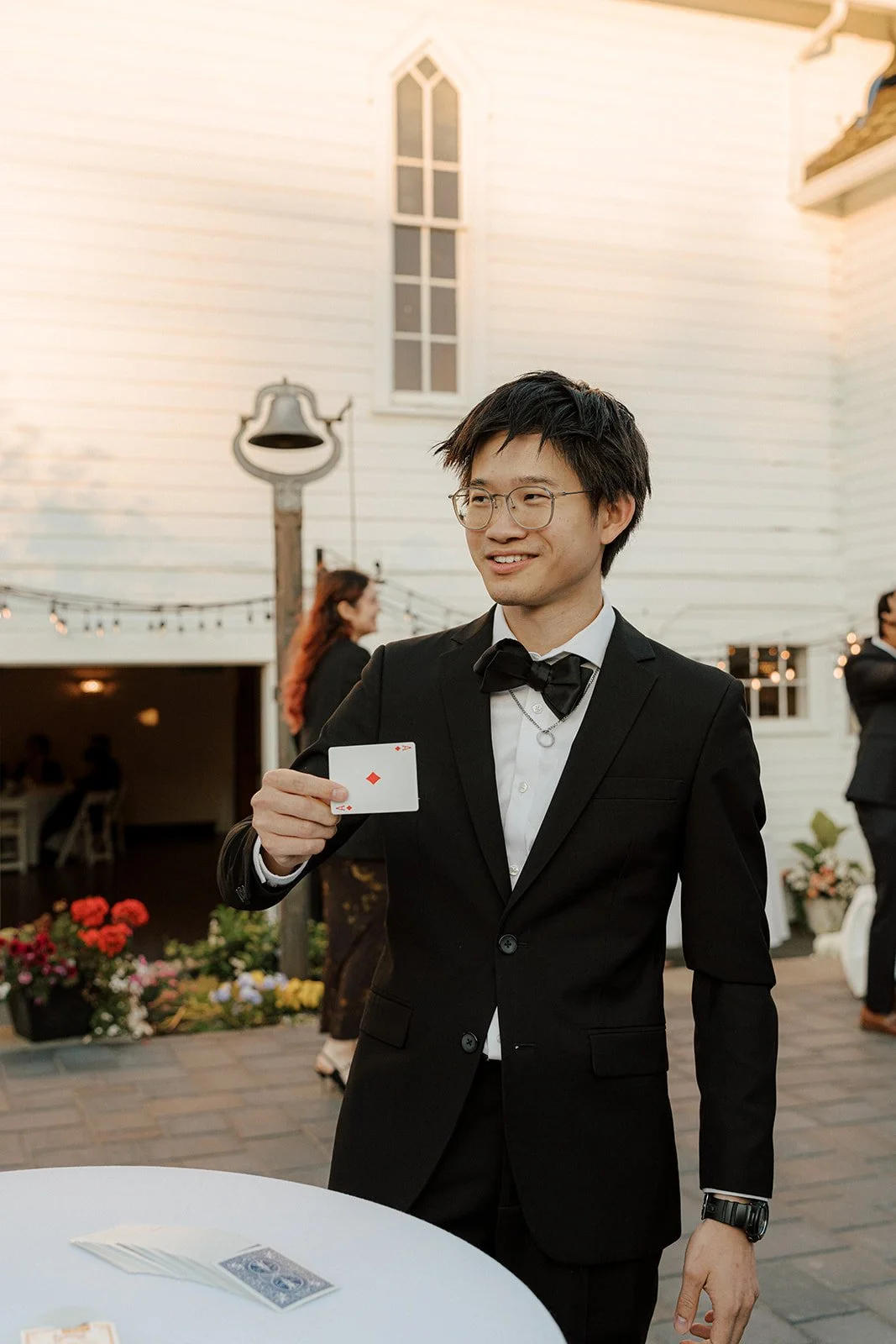 Jasmine-Jinoo-Wedding-at-Belle-Chapel-818.jpg
