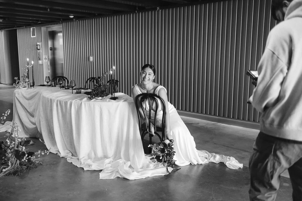 WINTER-EVERGREEN-STYLED-SHOOT-SEATTLE-WASHINGTON-89.jpg