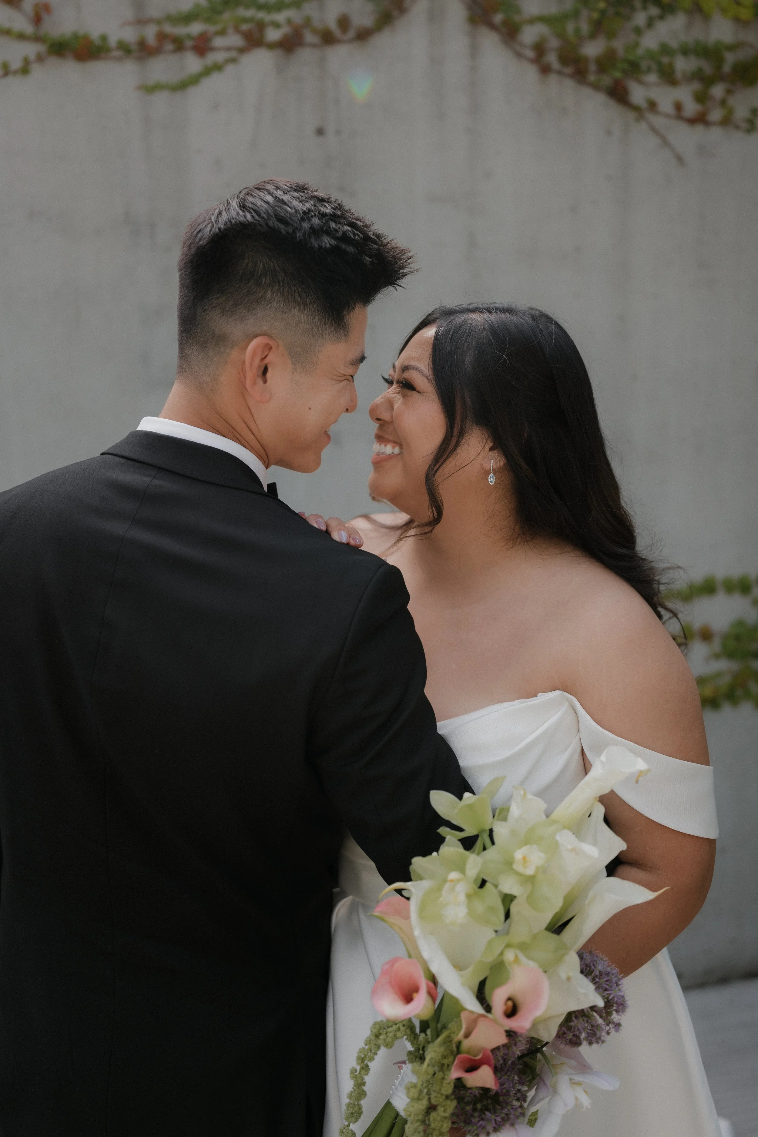 Wedding504.jpg