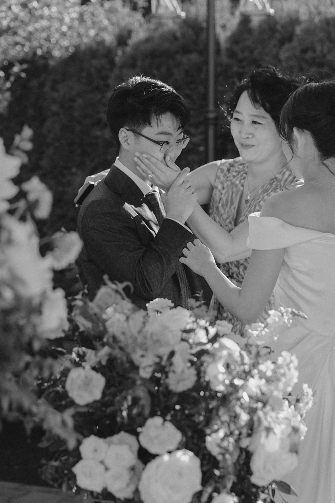 Jasmine-Jinoo-Wedding-at-Belle-Chapel-594.jpg