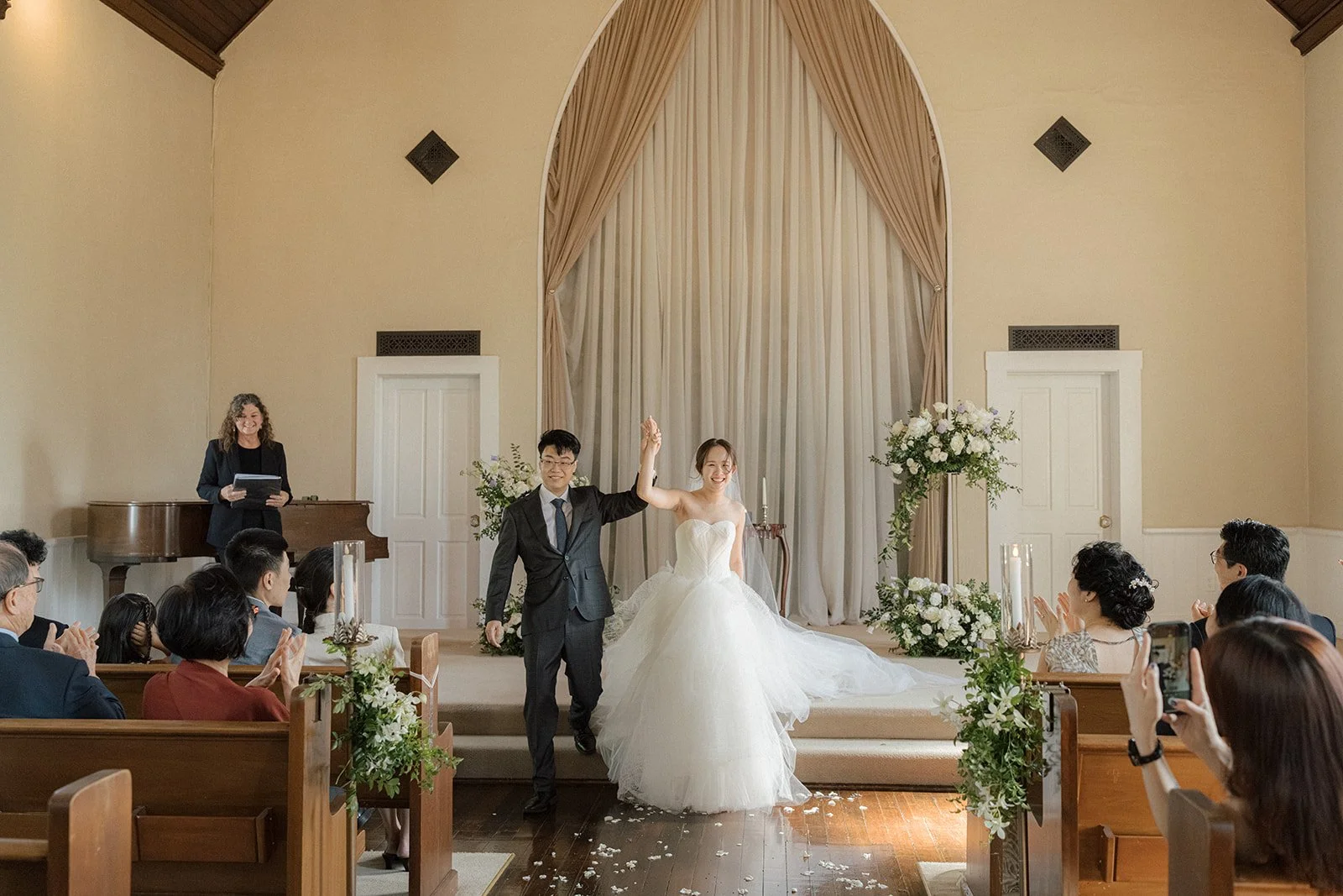 Jasmine-Jinoo-Wedding-at-Belle-Chapel-402.jpg