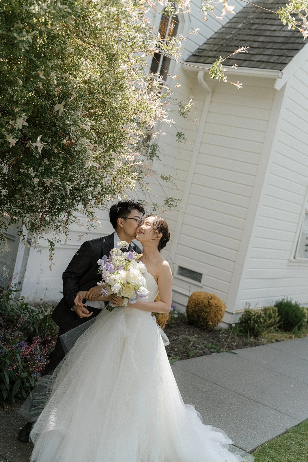 Jasmine-Jinoo-Wedding-at-Belle-Chapel-154.jpg