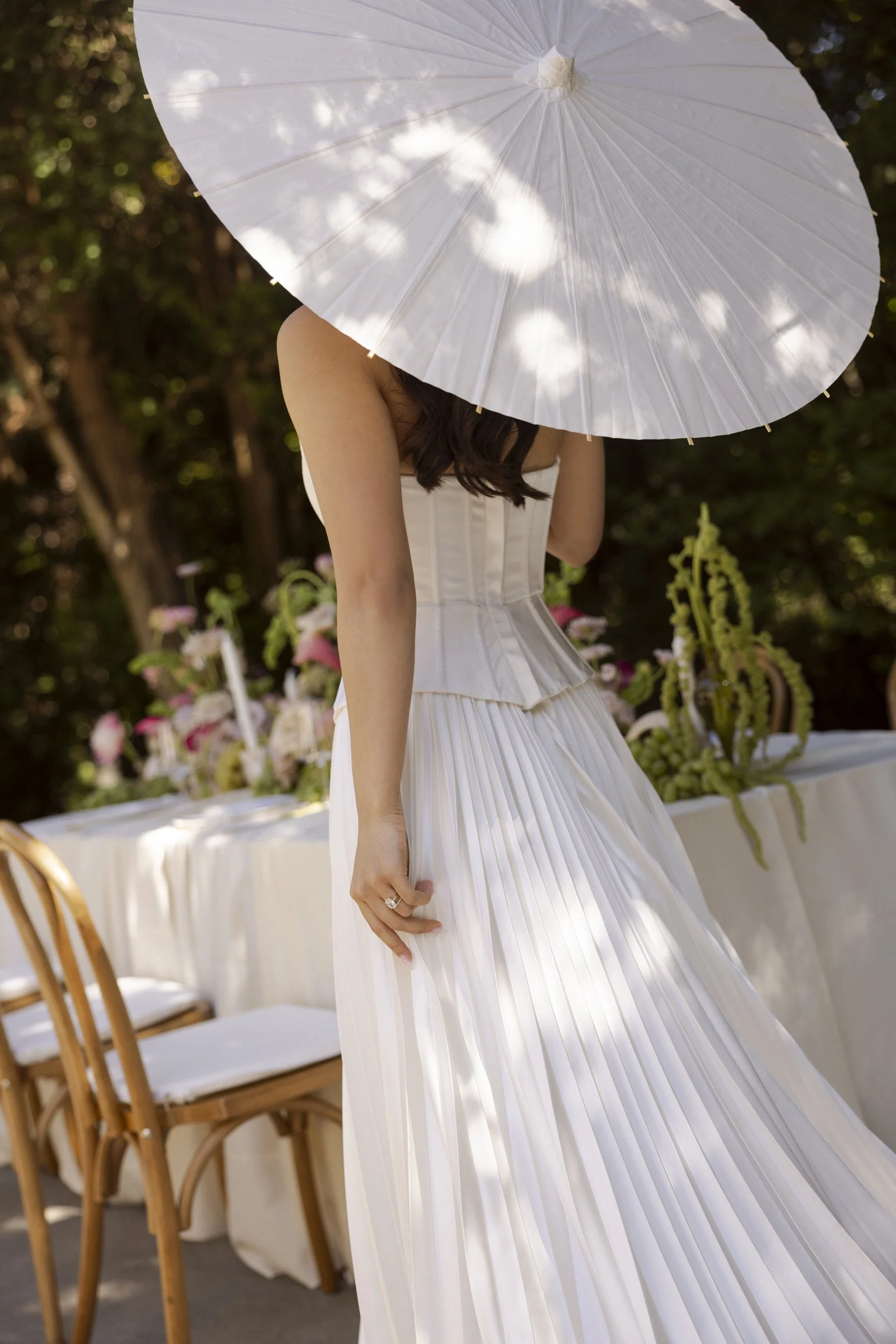 Bridal-Shoot-71.jpg