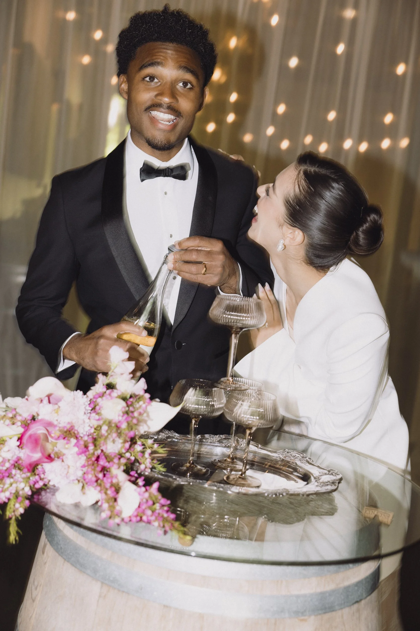 Bridal-Shoot-160.jpg