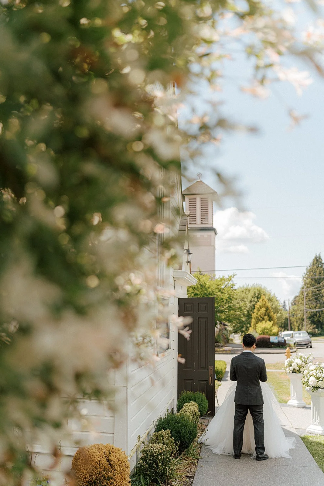 Jasmine-Jinoo-Wedding-at-Belle-Chapel-130.jpg